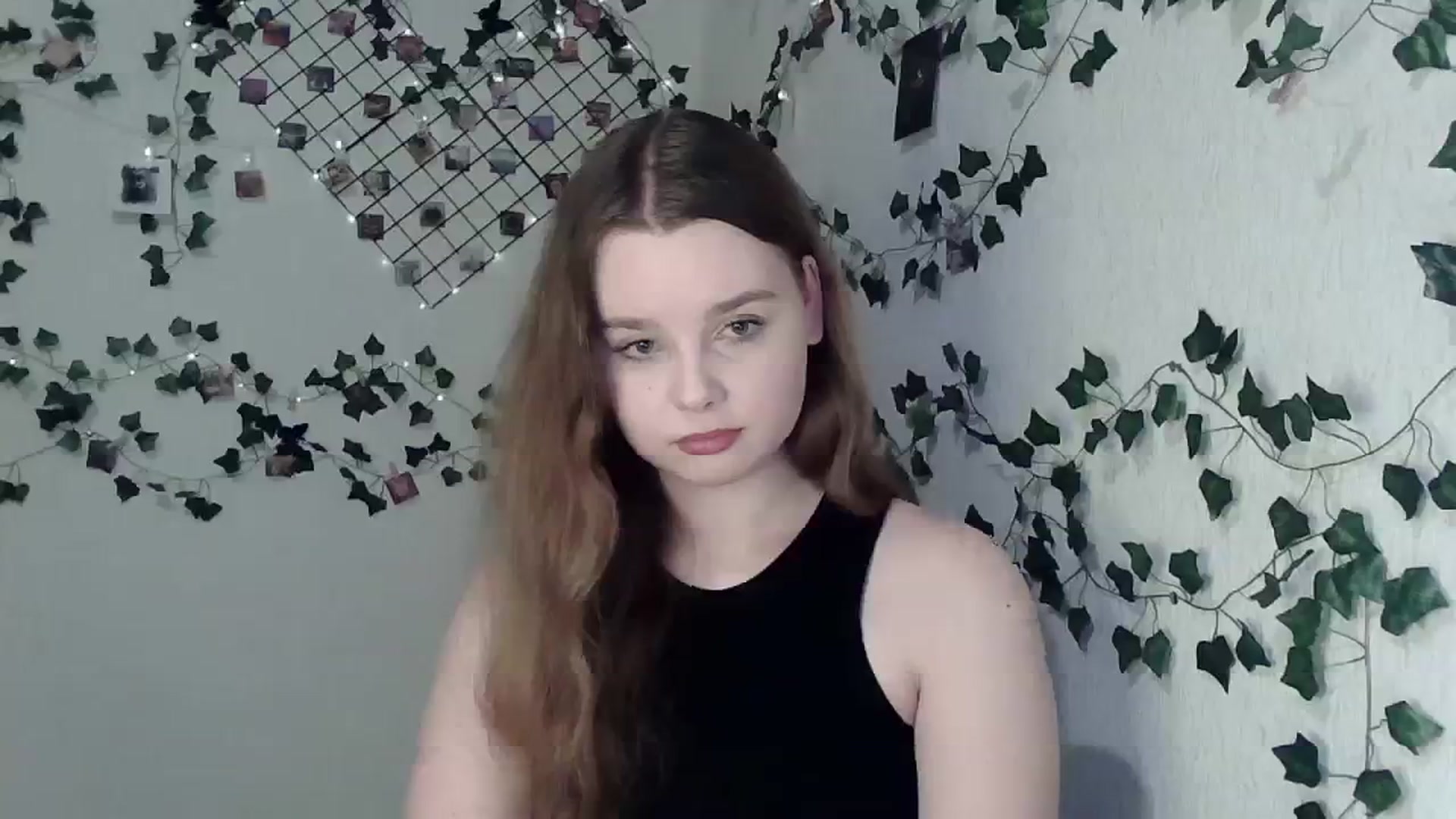 Gallery image thumbnail from New_Lina's myfreecams stream on, 11/26/2023, 13:13 image 9 of 20