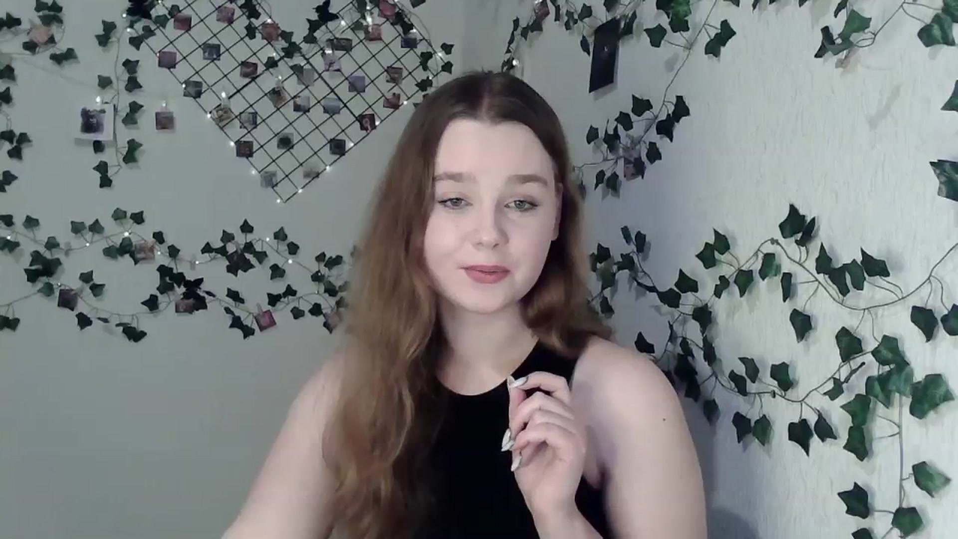 Gallery image thumbnail from New_Lina's myfreecams stream on, 11/26/2023, 13:13 image 20 of 20