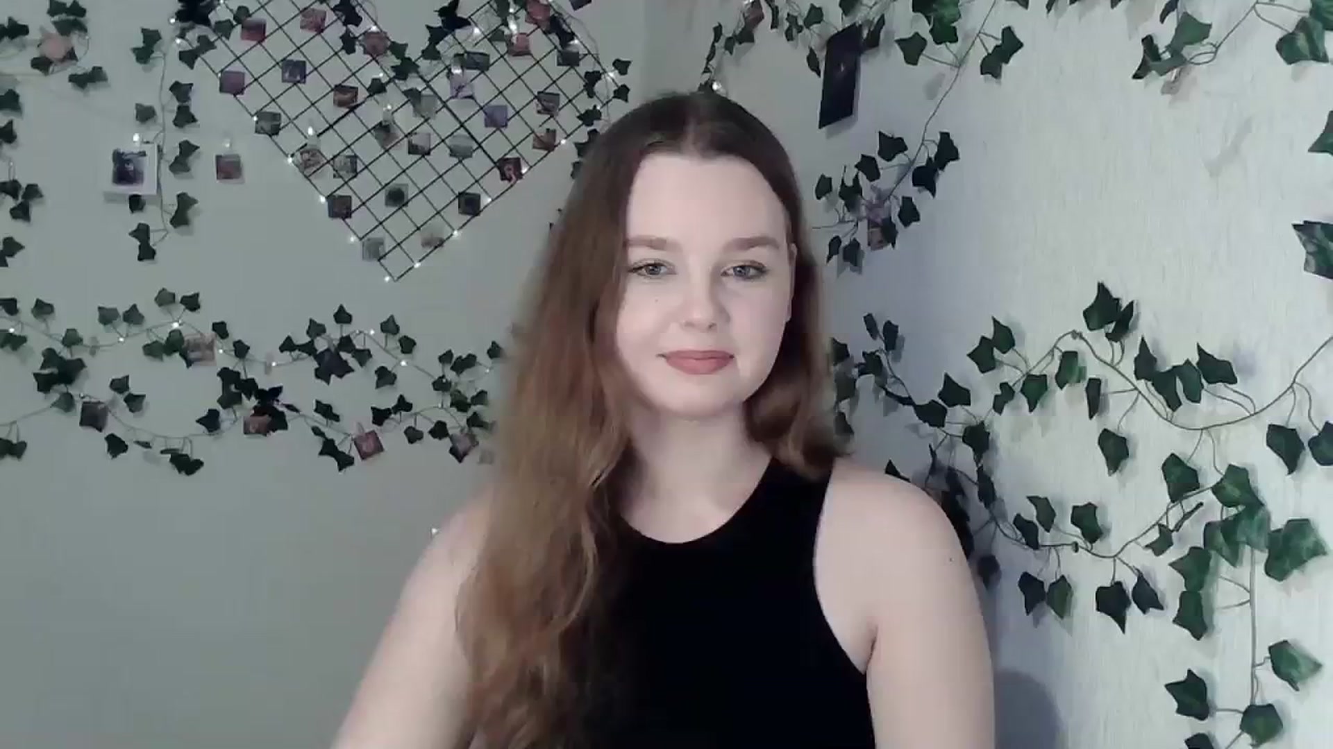 Gallery image thumbnail from New_Lina's myfreecams stream on, 11/26/2023, 13:13 image 11 of 20