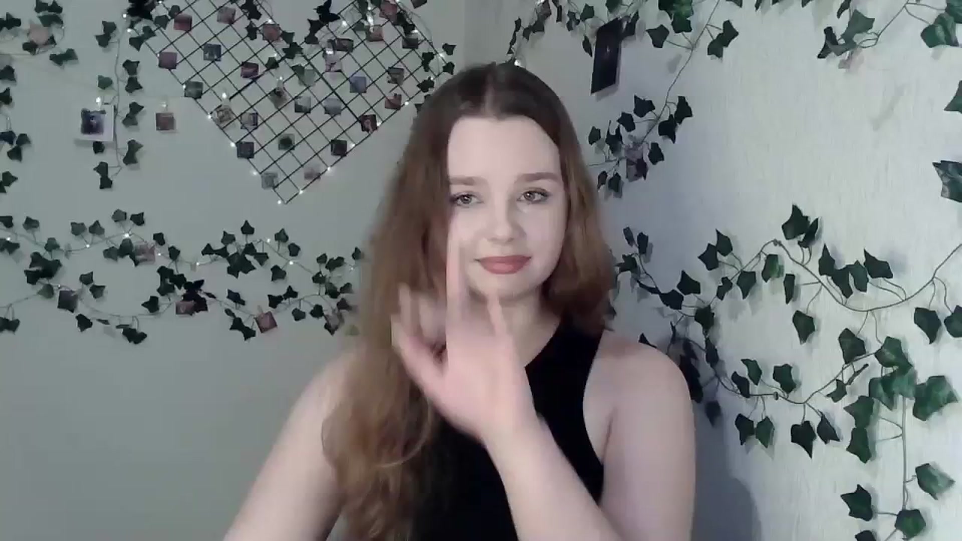 Gallery image thumbnail from New_Lina's myfreecams stream on, 11/26/2023, 13:13 image 1 of 20