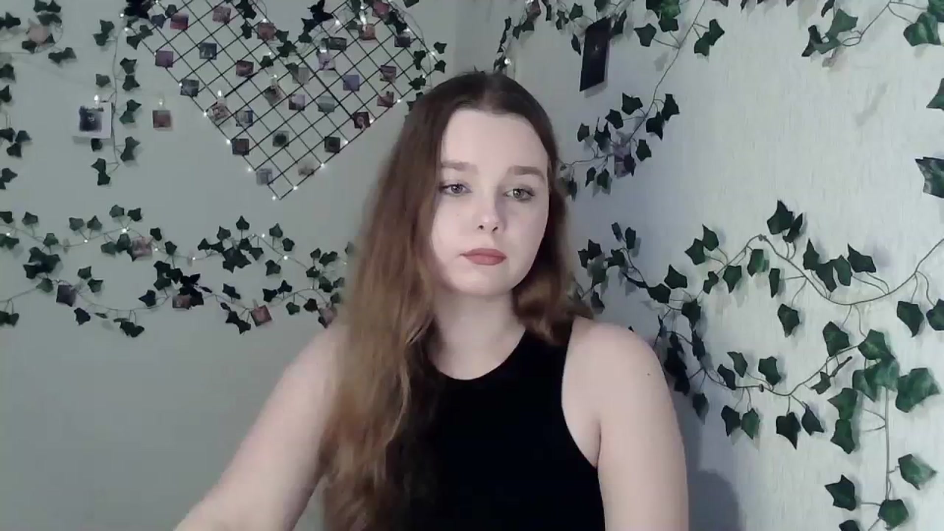 Gallery image thumbnail from New_Lina's myfreecams stream on, 11/26/2023, 13:13 image 19 of 20