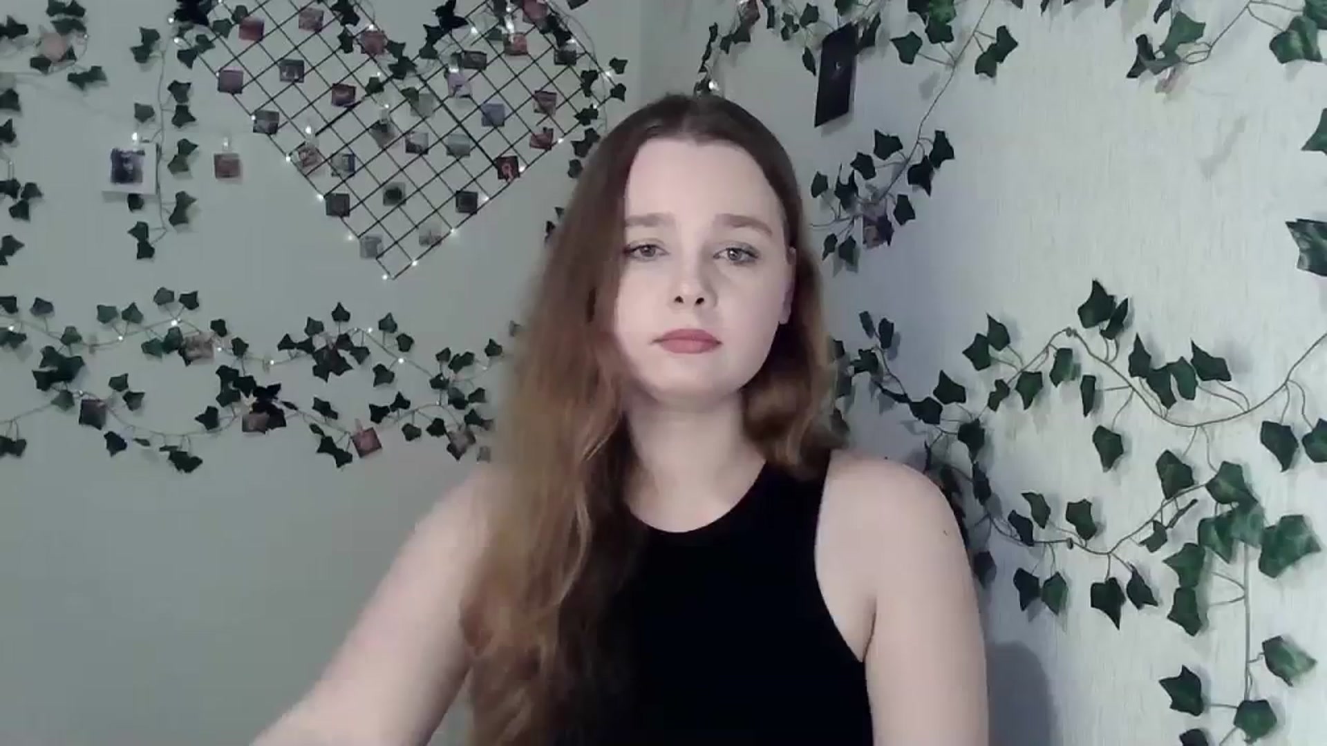 Gallery image thumbnail from New_Lina's myfreecams stream on, 11/26/2023, 13:13 image 18 of 20