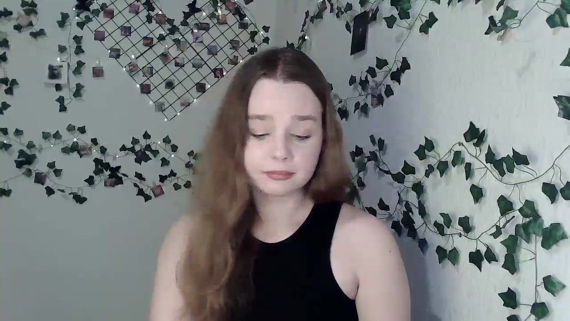 Gallery image thumbnail from New_Lina's myfreecams stream on, 11/26/2023, 14:31 image 2 of 20