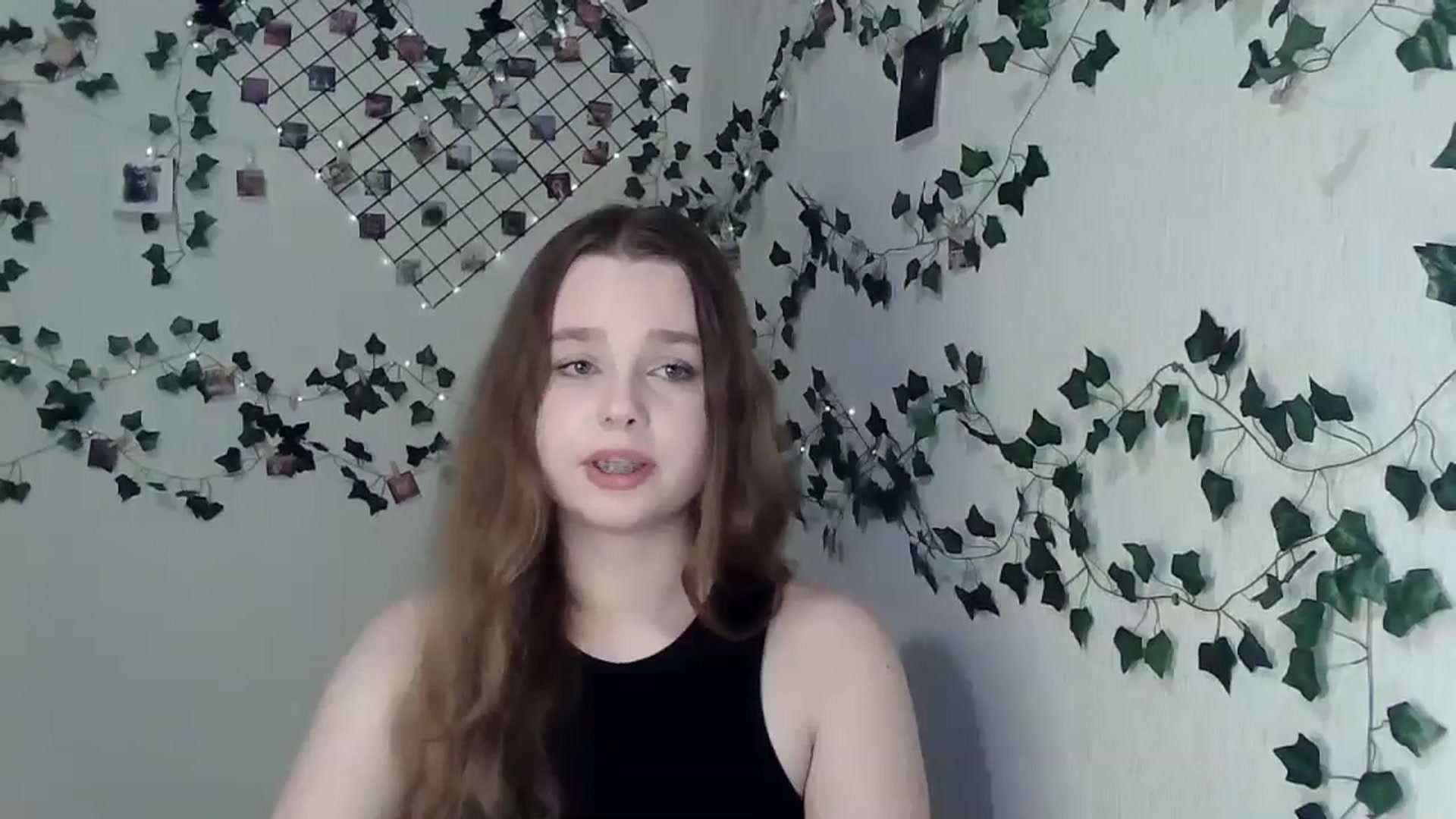 Gallery image thumbnail from New_Lina's myfreecams stream on, 11/26/2023, 14:31 image 17 of 20