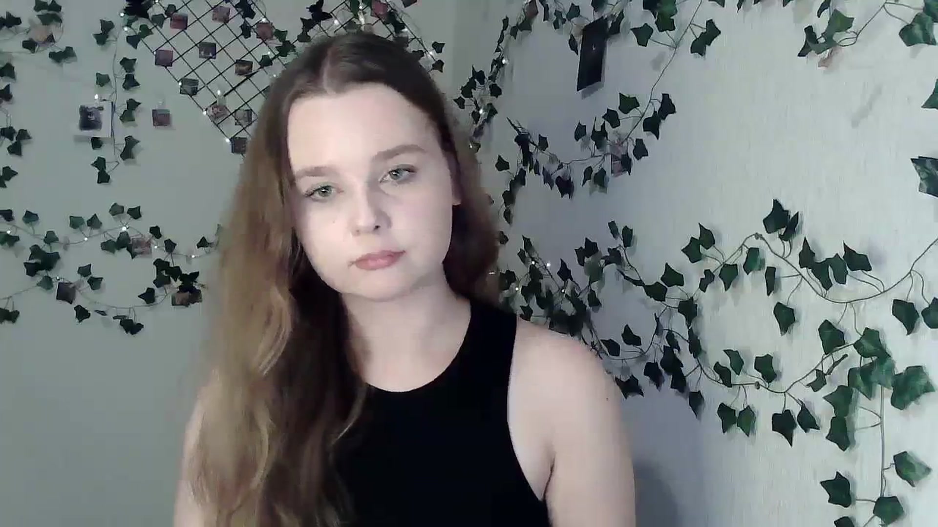 Gallery image thumbnail from New_Lina's myfreecams stream on, 11/26/2023, 14:31 image 20 of 20