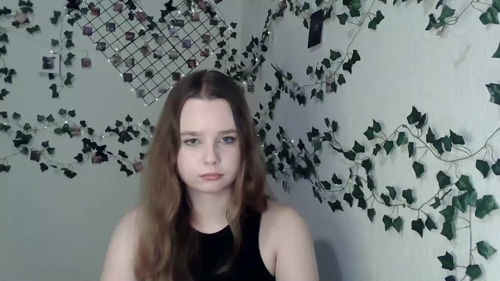 Gallery image thumbnail from New_Lina's myfreecams stream on, 11/26/2023, 14:31 image 18 of 20