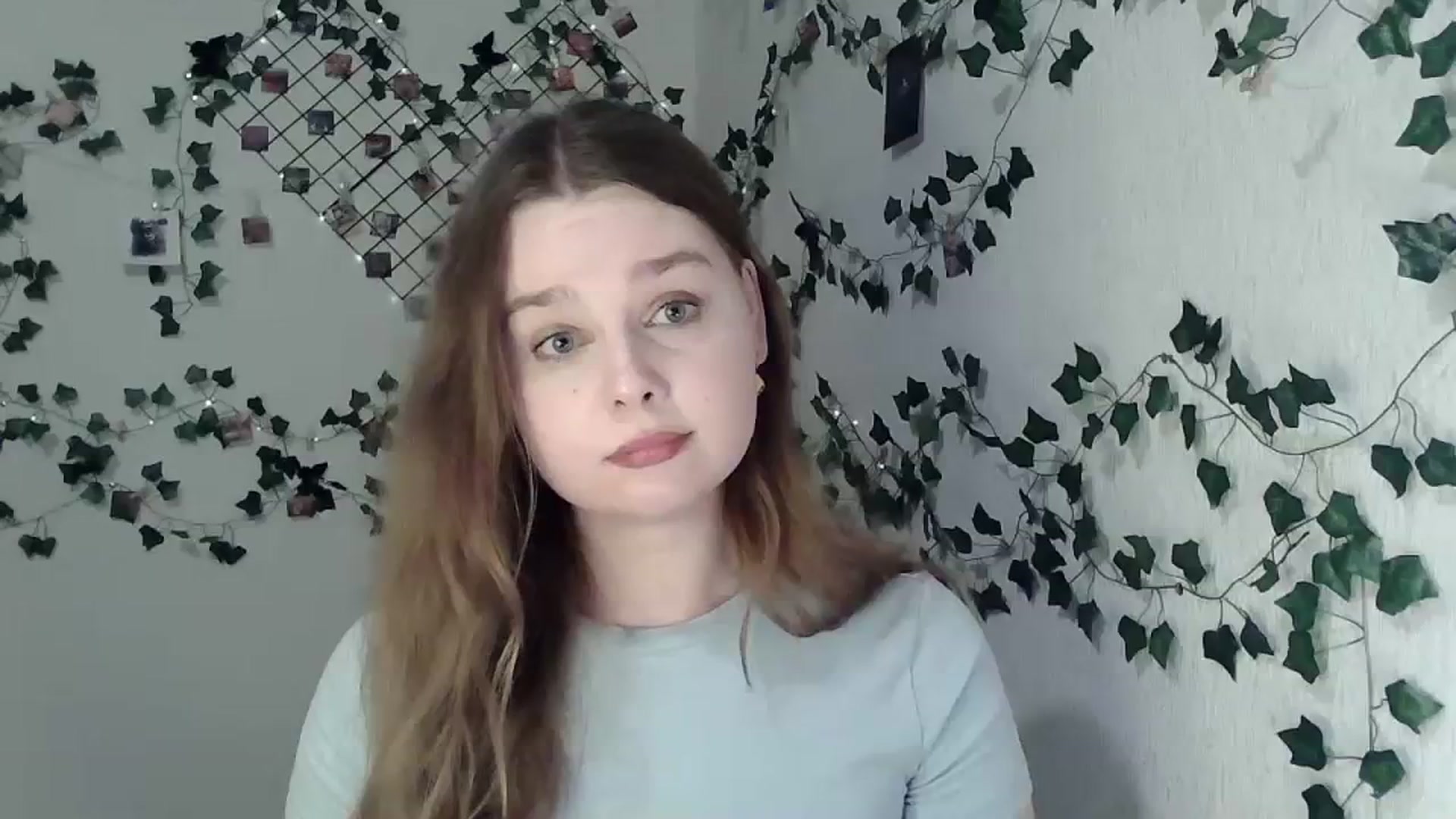 Gallery image thumbnail from New_Lina's myfreecams stream on, 12/16/2023, 21:45 image 8 of 20