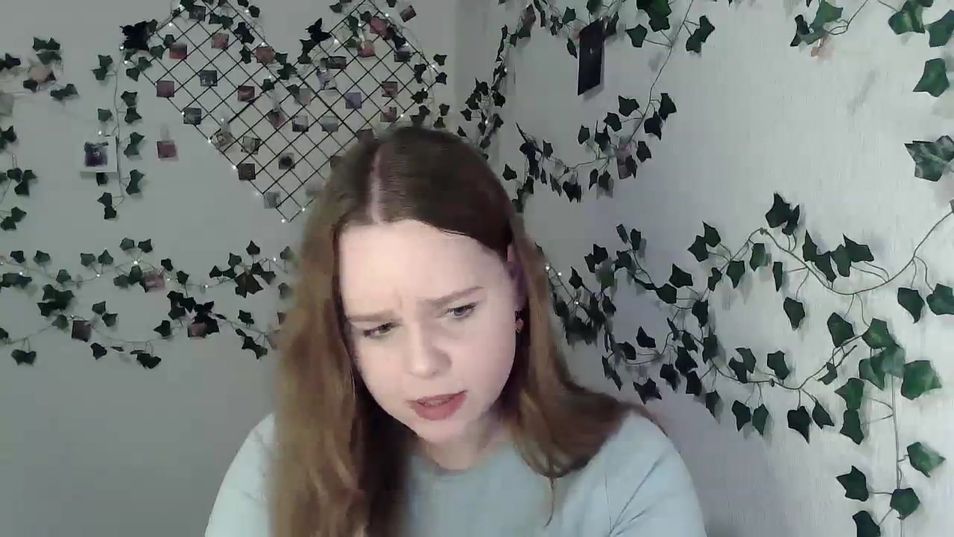 Gallery image thumbnail from New_Lina's myfreecams stream on, 12/16/2023, 21:45 image 5 of 20