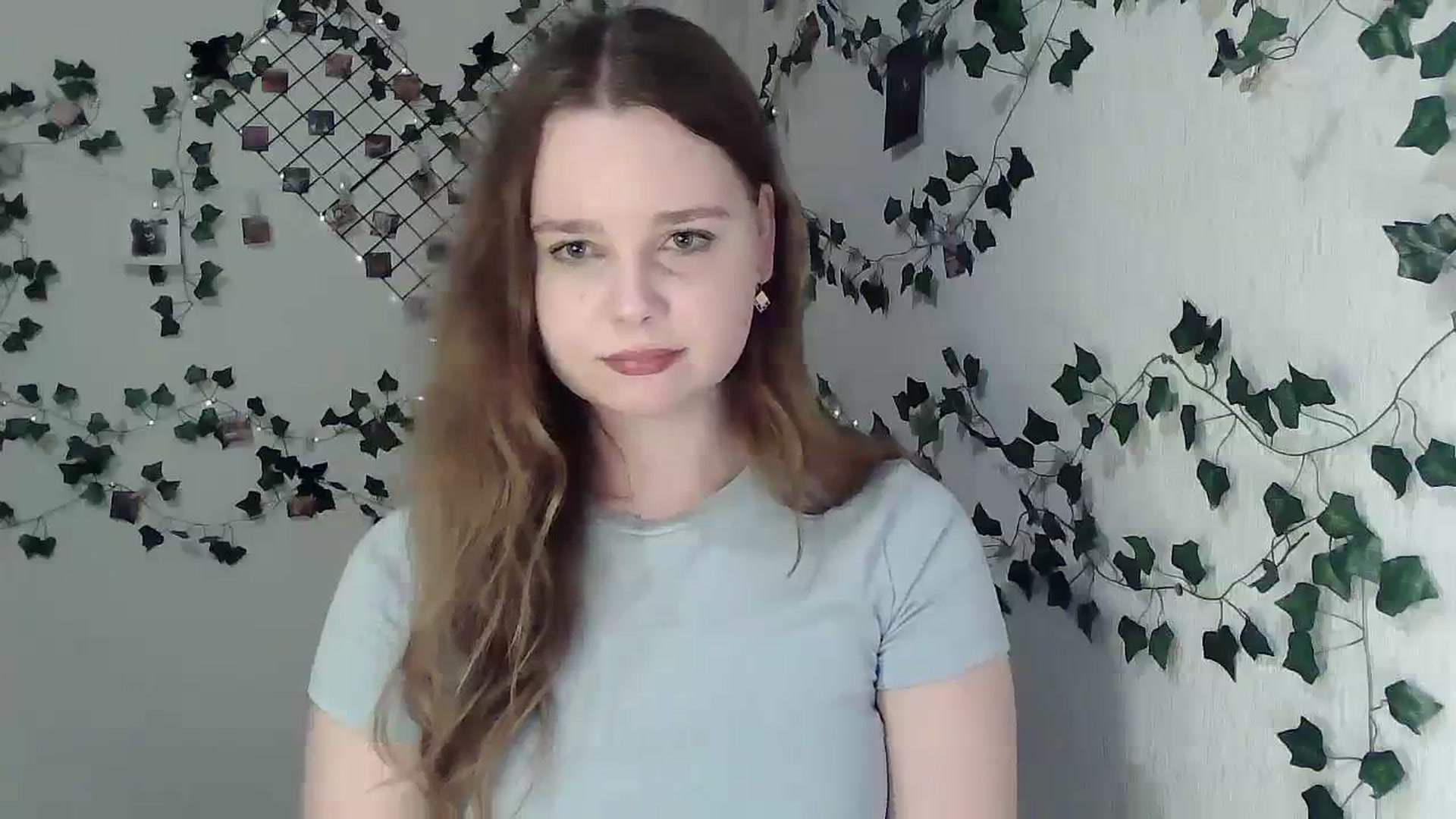 Gallery image thumbnail from New_Lina's myfreecams stream on, 12/16/2023, 21:45 image 2 of 20