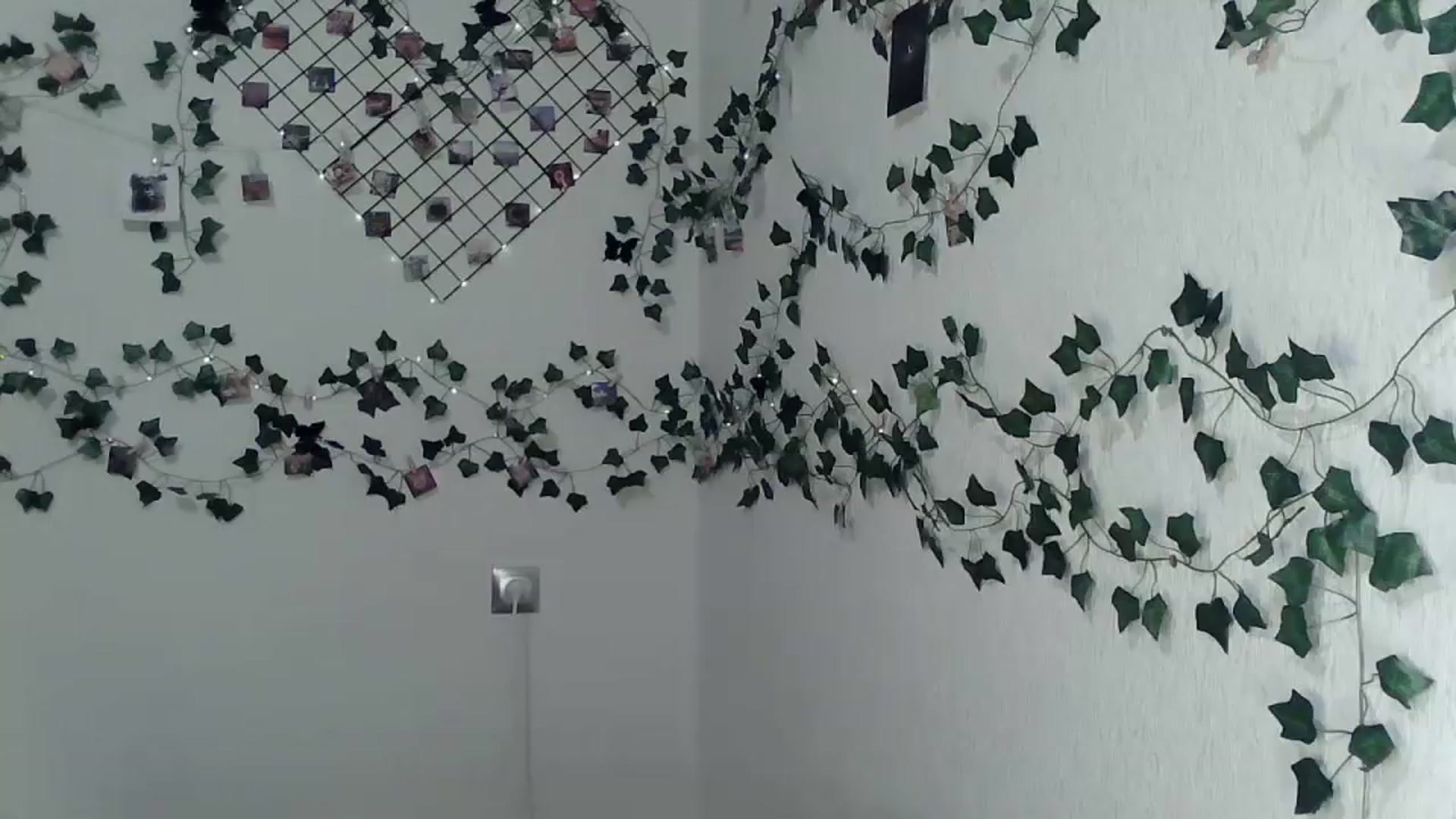 Gallery image thumbnail from New_Lina's myfreecams stream on, 12/17/2023, 17:46 image 1 of 20
