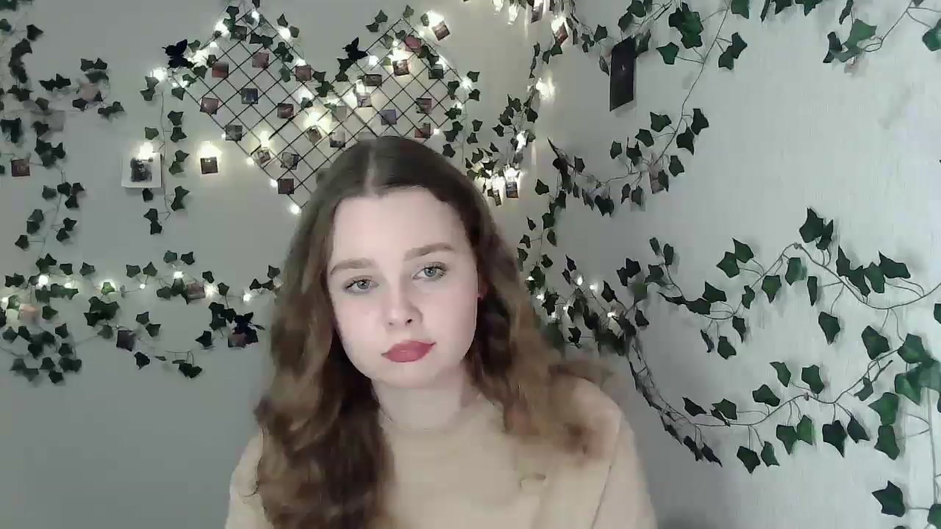 Gallery image thumbnail from New_Lina's myfreecams stream on, 01/09/2024, 17:34 image 20 of 20