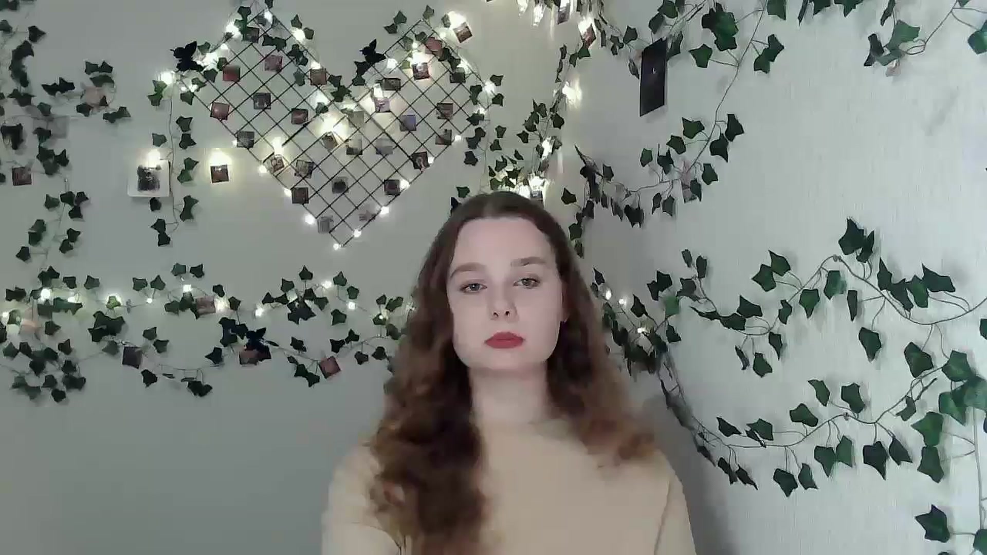 Gallery image thumbnail from New_Lina's myfreecams stream on, 01/09/2024, 17:34 image 19 of 20