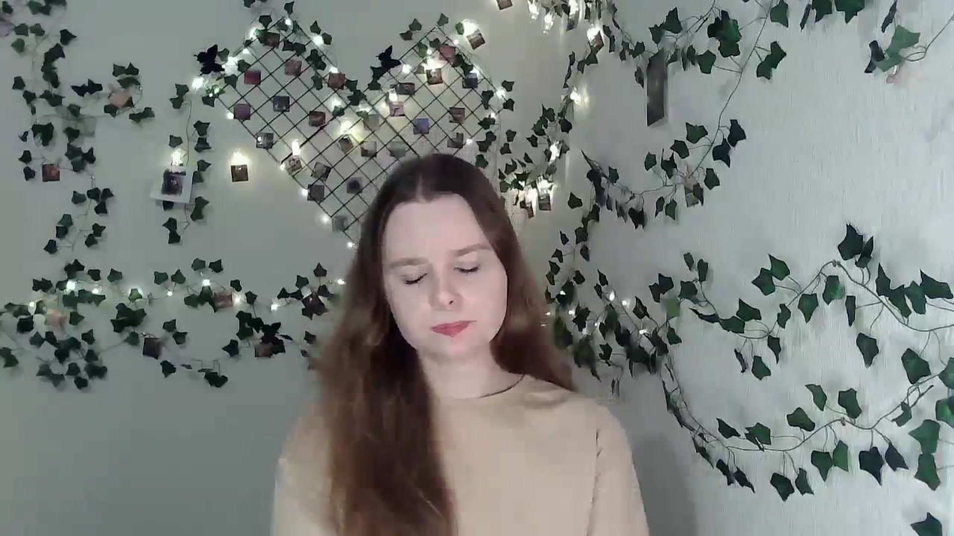Gallery image thumbnail from New_Lina's myfreecams stream on, 01/14/2024, 15:21 image 20 of 20