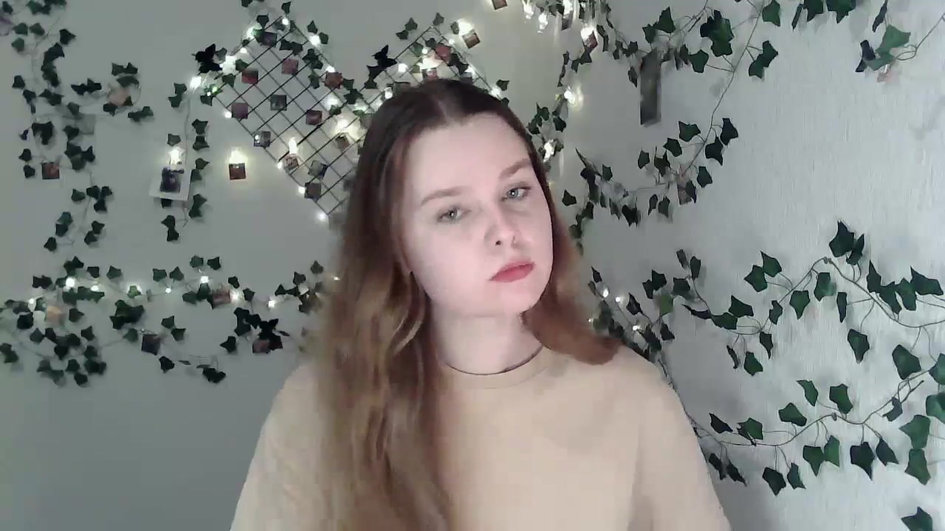 Gallery image thumbnail from New_Lina's myfreecams stream on, 01/14/2024, 15:21 image 2 of 20