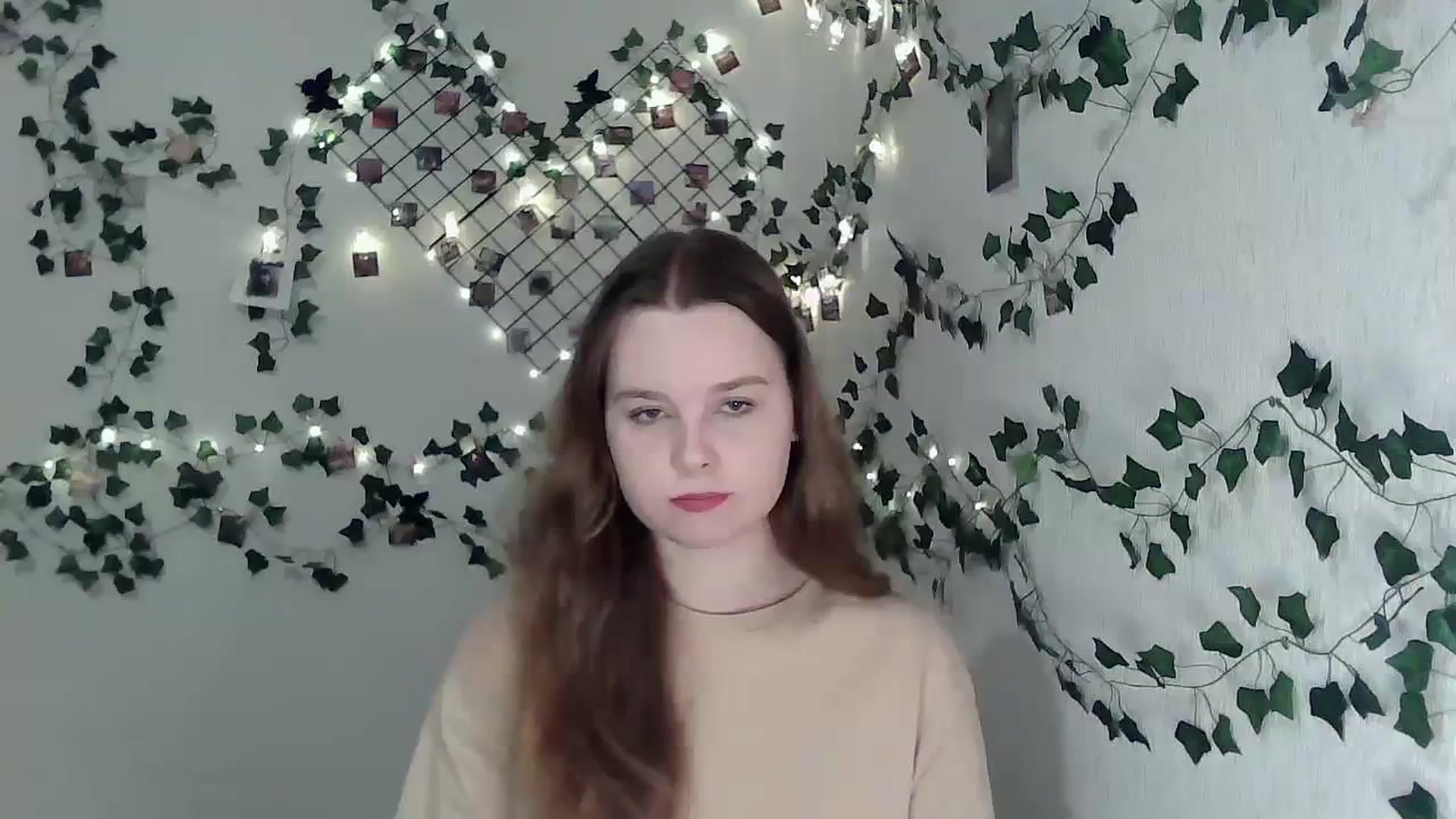 Gallery image thumbnail from New_Lina's myfreecams stream on, 01/14/2024, 15:21 image 1 of 20