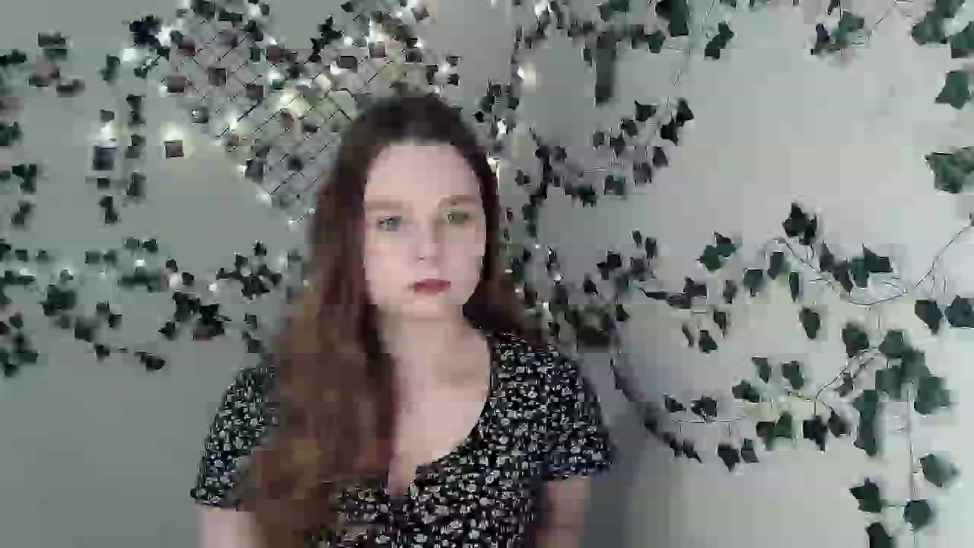 Gallery image thumbnail from New_Lina's myfreecams stream on, 01/31/2024, 18:09 image 5 of 20