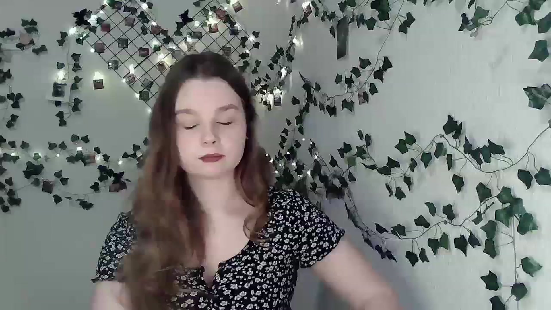 Gallery image thumbnail from New_Lina's myfreecams stream on, 01/31/2024, 18:09 image 1 of 20
