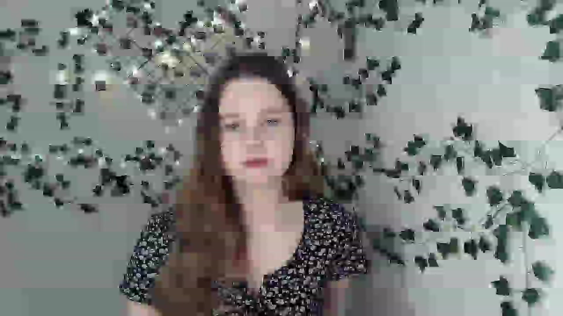Gallery image thumbnail from New_Lina's myfreecams stream on, 01/31/2024, 18:09 image 14 of 20