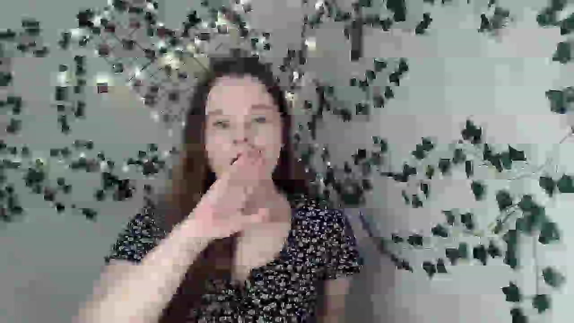 Gallery image thumbnail from New_Lina's myfreecams stream on, 01/31/2024, 18:09 image 4 of 20
