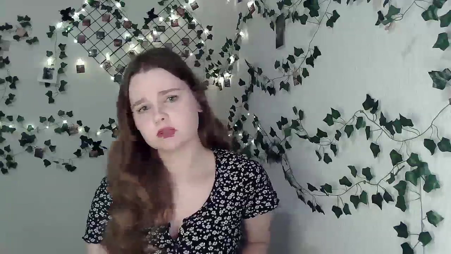 Gallery image thumbnail from New_Lina's myfreecams stream on, 01/31/2024, 18:09 image 10 of 20