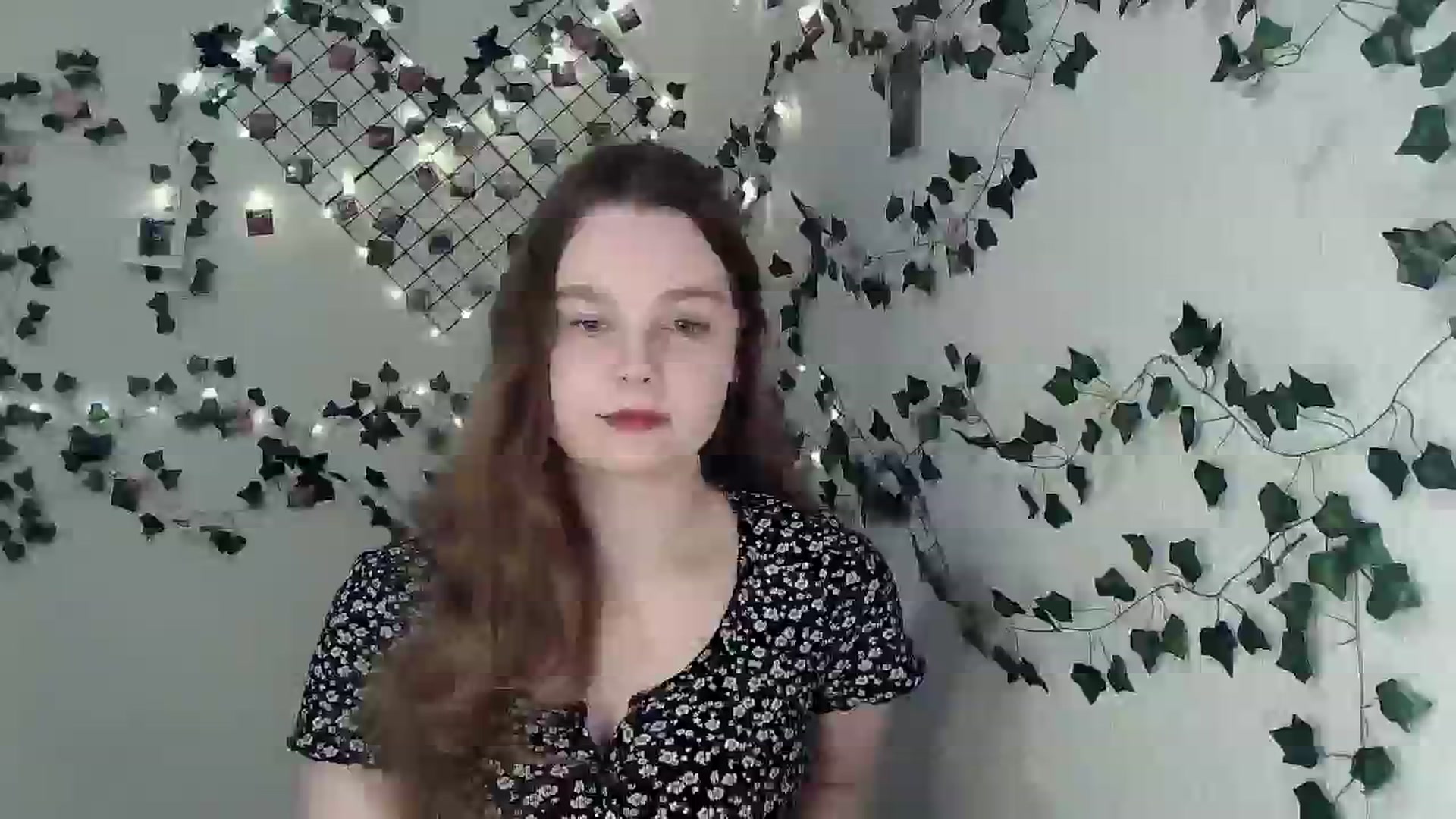 Gallery image thumbnail from New_Lina's myfreecams stream on, 01/31/2024, 18:09 image 3 of 20