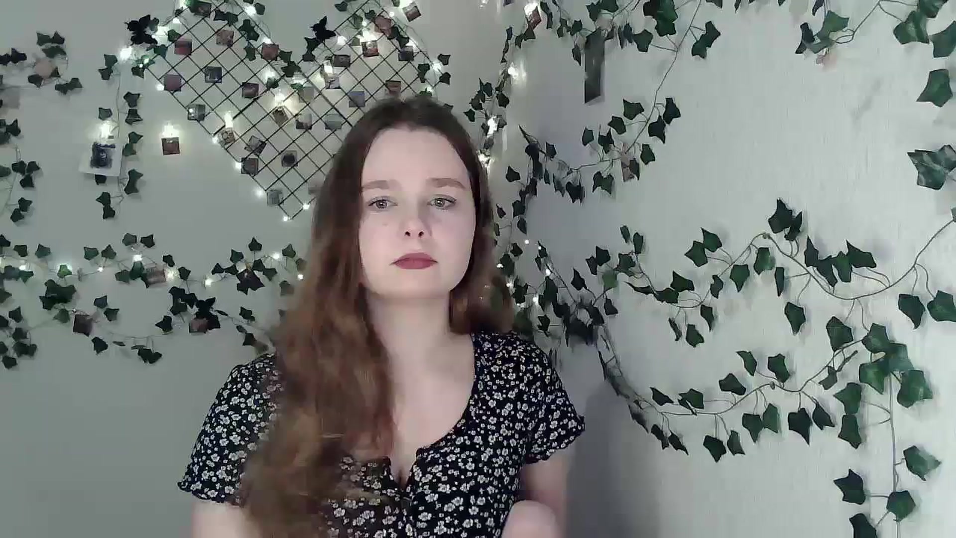 Gallery image thumbnail from New_Lina's myfreecams stream on, 01/31/2024, 18:09 image 12 of 20