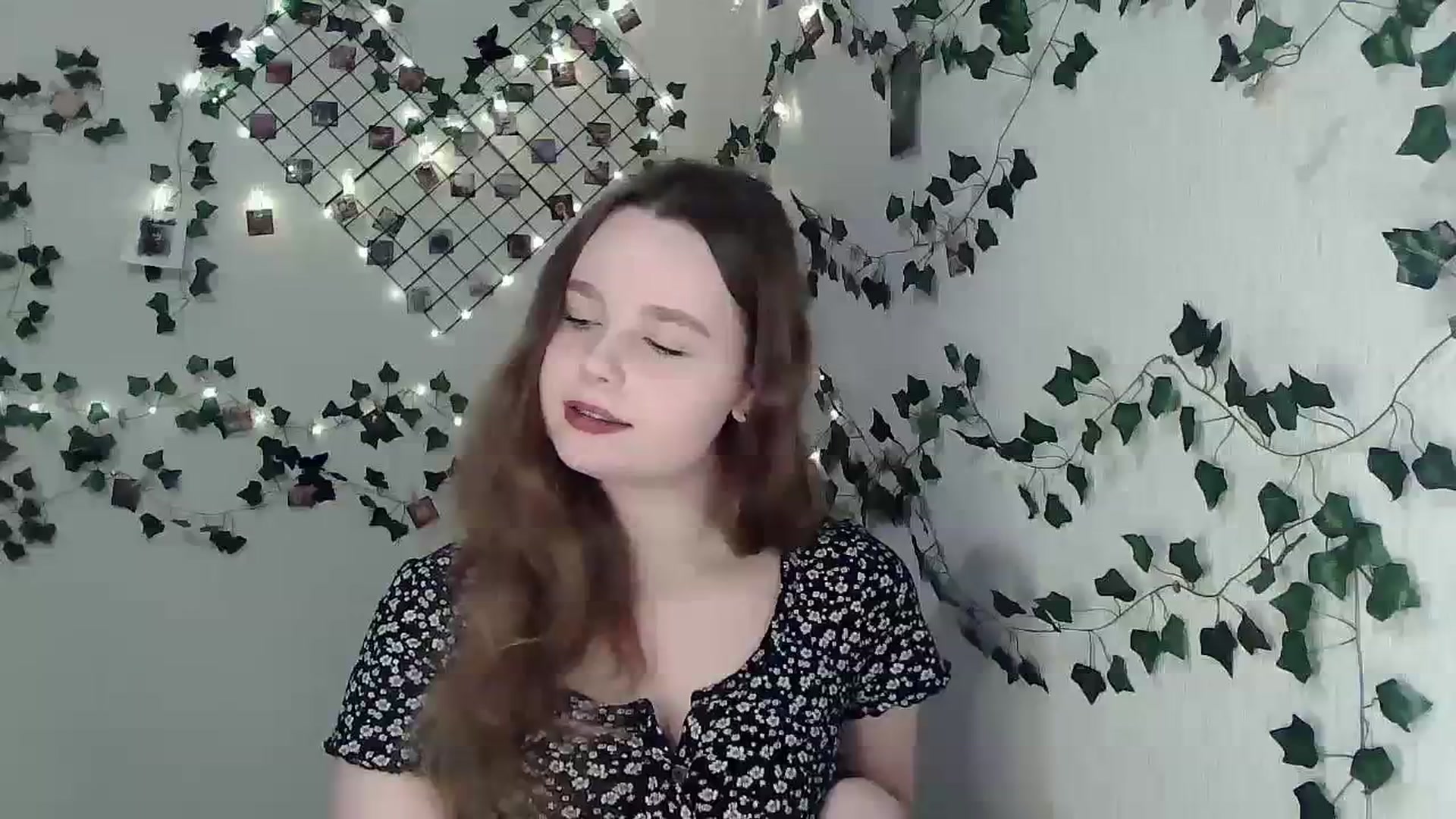 Gallery image thumbnail from New_Lina's myfreecams stream on, 01/31/2024, 18:09 image 19 of 20