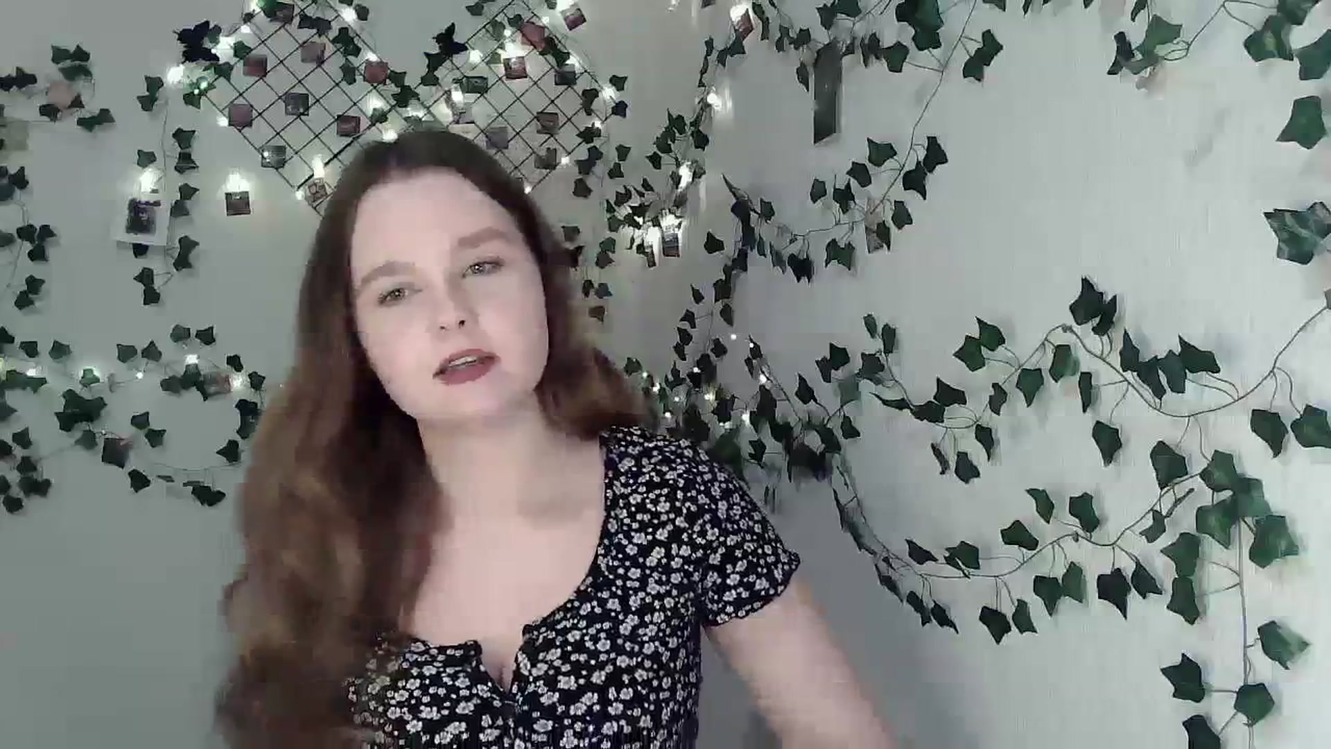 Gallery image thumbnail from New_Lina's myfreecams stream on, 01/31/2024, 18:09 image 20 of 20
