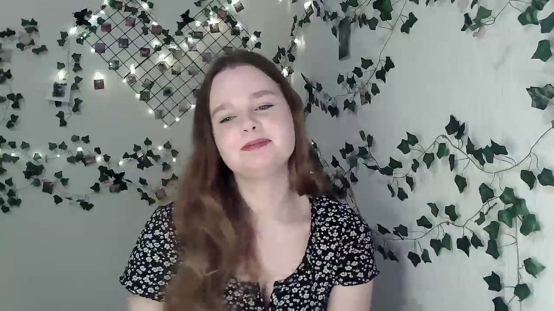 Gallery image thumbnail from New_Lina's myfreecams stream on, 01/31/2024, 18:09 image 18 of 20