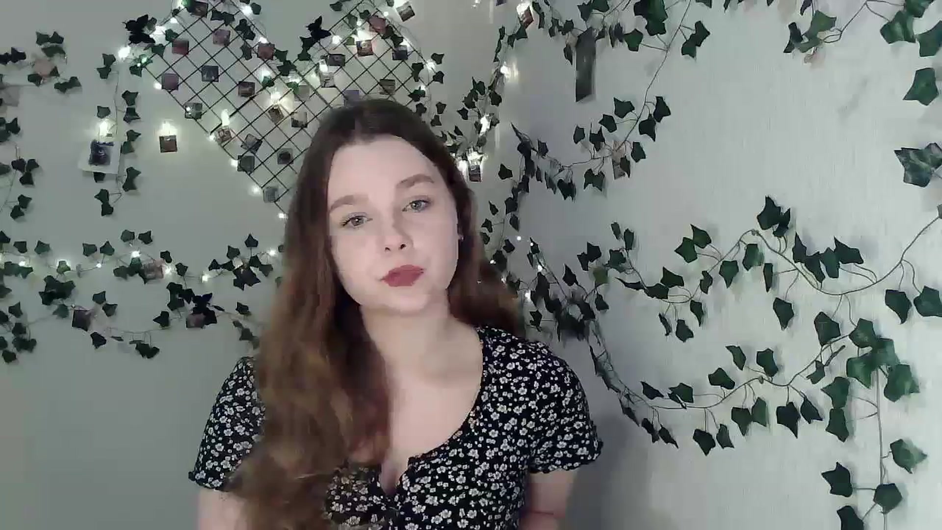 Gallery image thumbnail from New_Lina's myfreecams stream on, 01/31/2024, 18:09 image 7 of 20