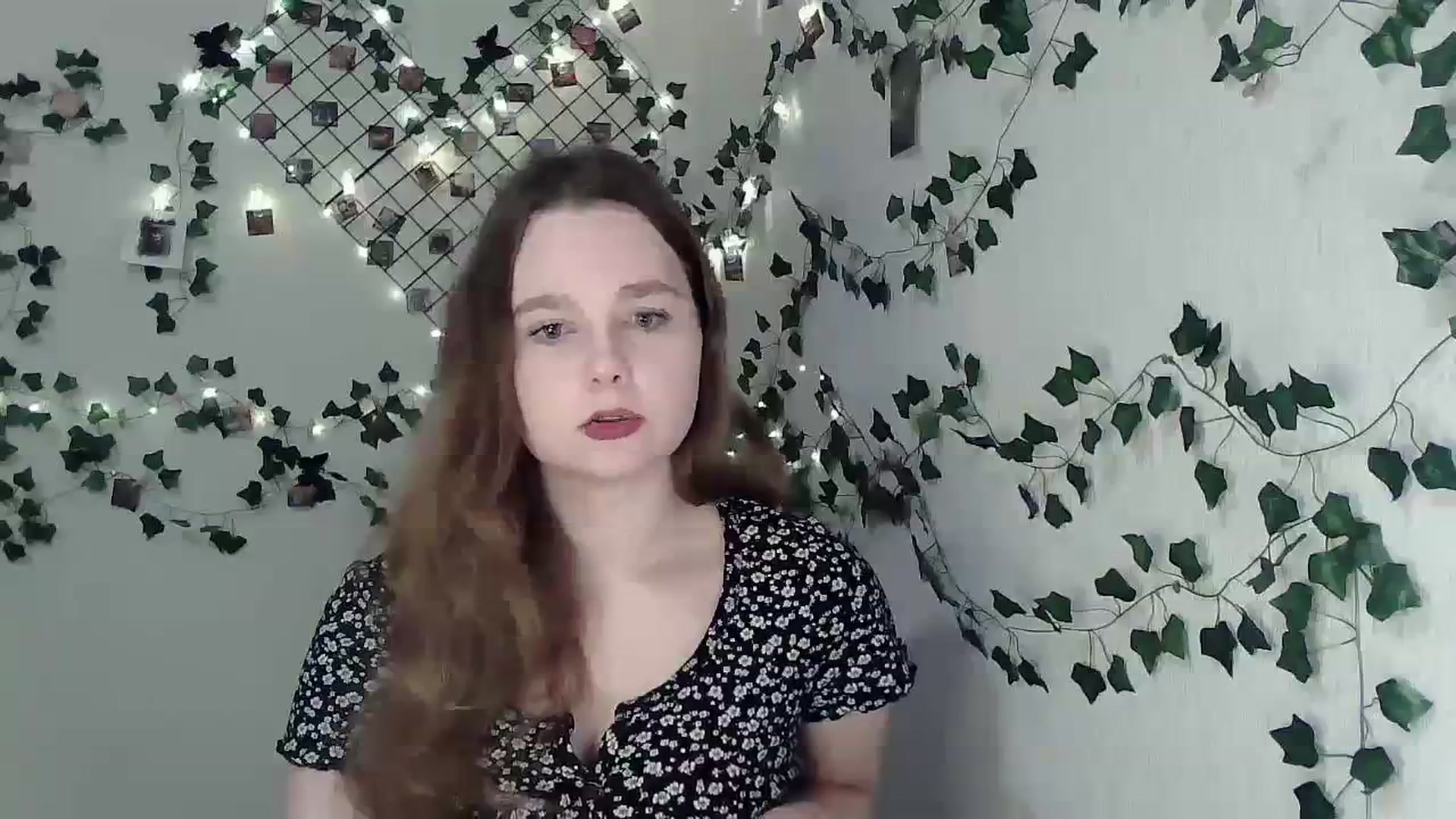Gallery image thumbnail from New_Lina's myfreecams stream on, 01/31/2024, 18:09 image 11 of 20