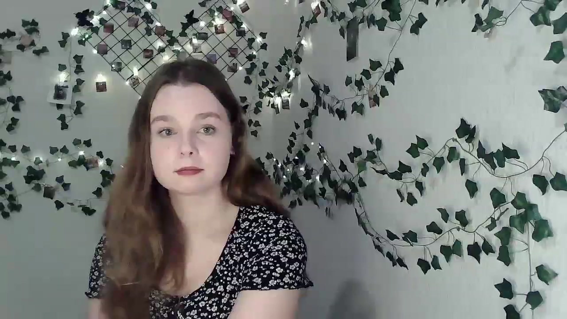 Gallery image thumbnail from New_Lina's myfreecams stream on, 01/31/2024, 18:09 image 9 of 20