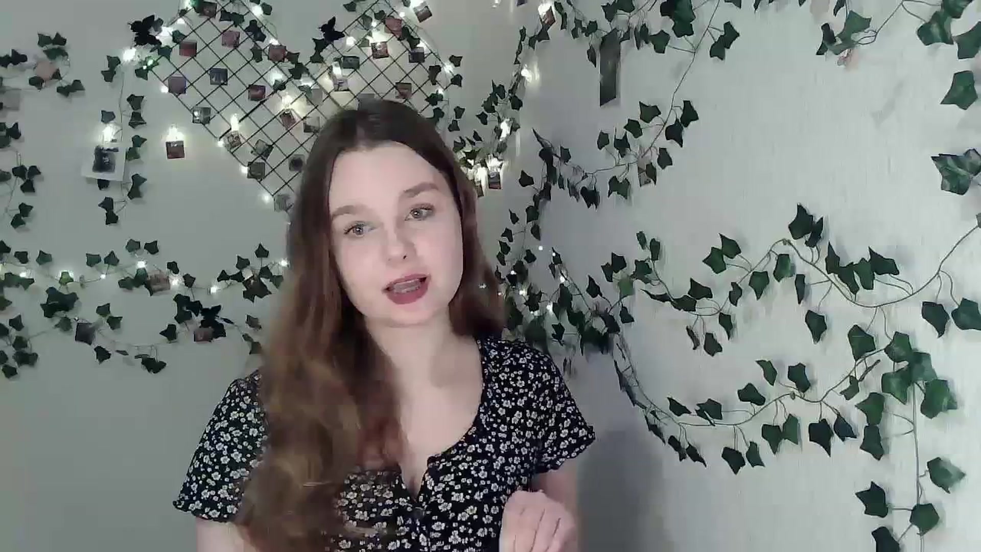 Gallery image thumbnail from New_Lina's myfreecams stream on, 01/31/2024, 18:09 image 13 of 20