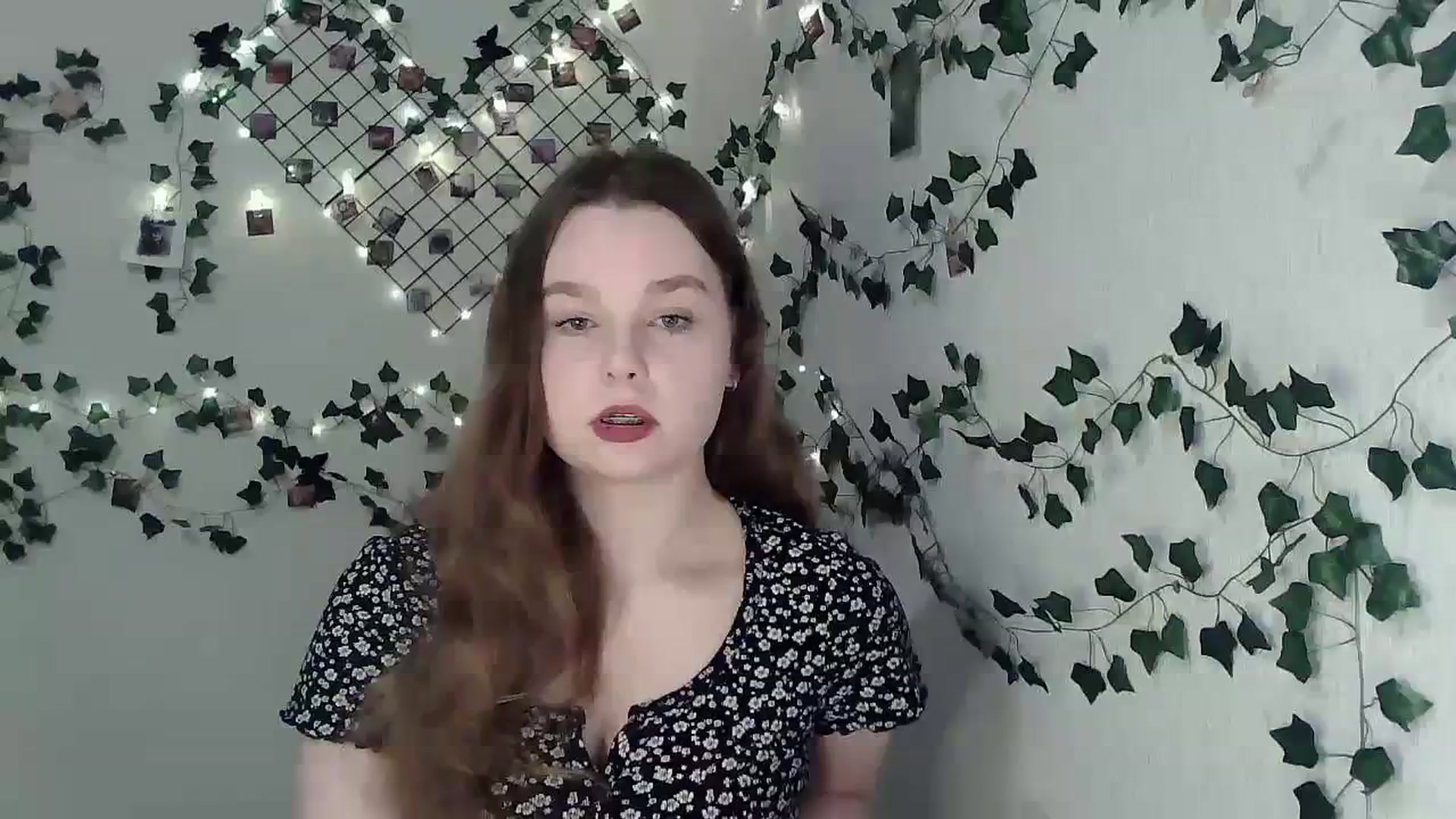 Gallery image thumbnail from New_Lina's myfreecams stream on, 01/31/2024, 18:09 image 6 of 20