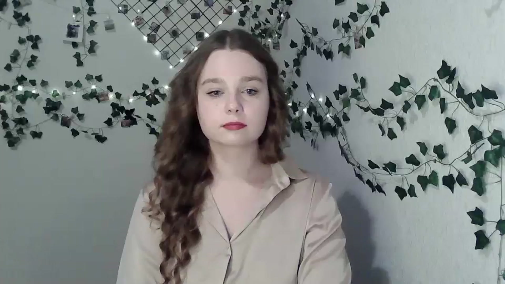 Gallery image thumbnail from New_Lina's myfreecams stream on, 02/13/2024, 19:40 image 8 of 20