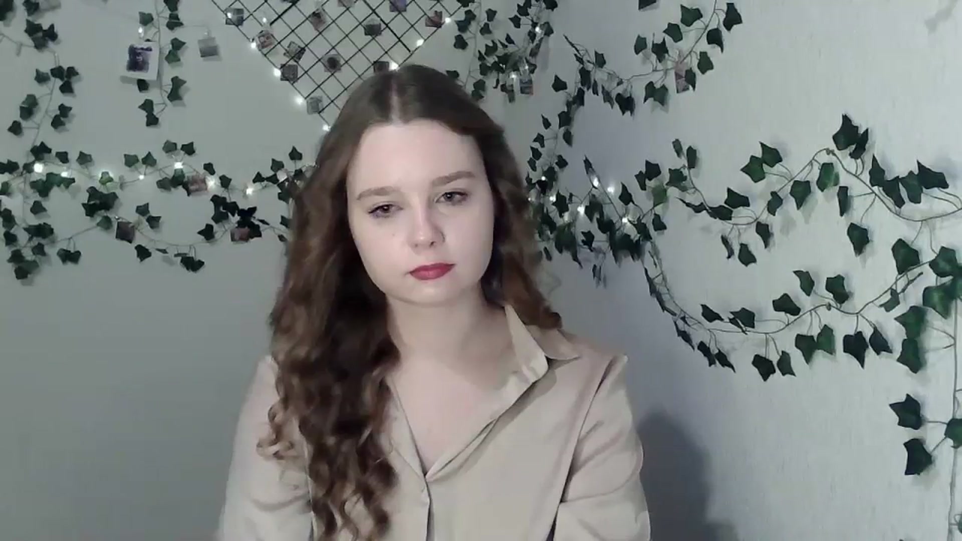 Gallery image thumbnail from New_Lina's myfreecams stream on, 02/13/2024, 19:40 image 20 of 20