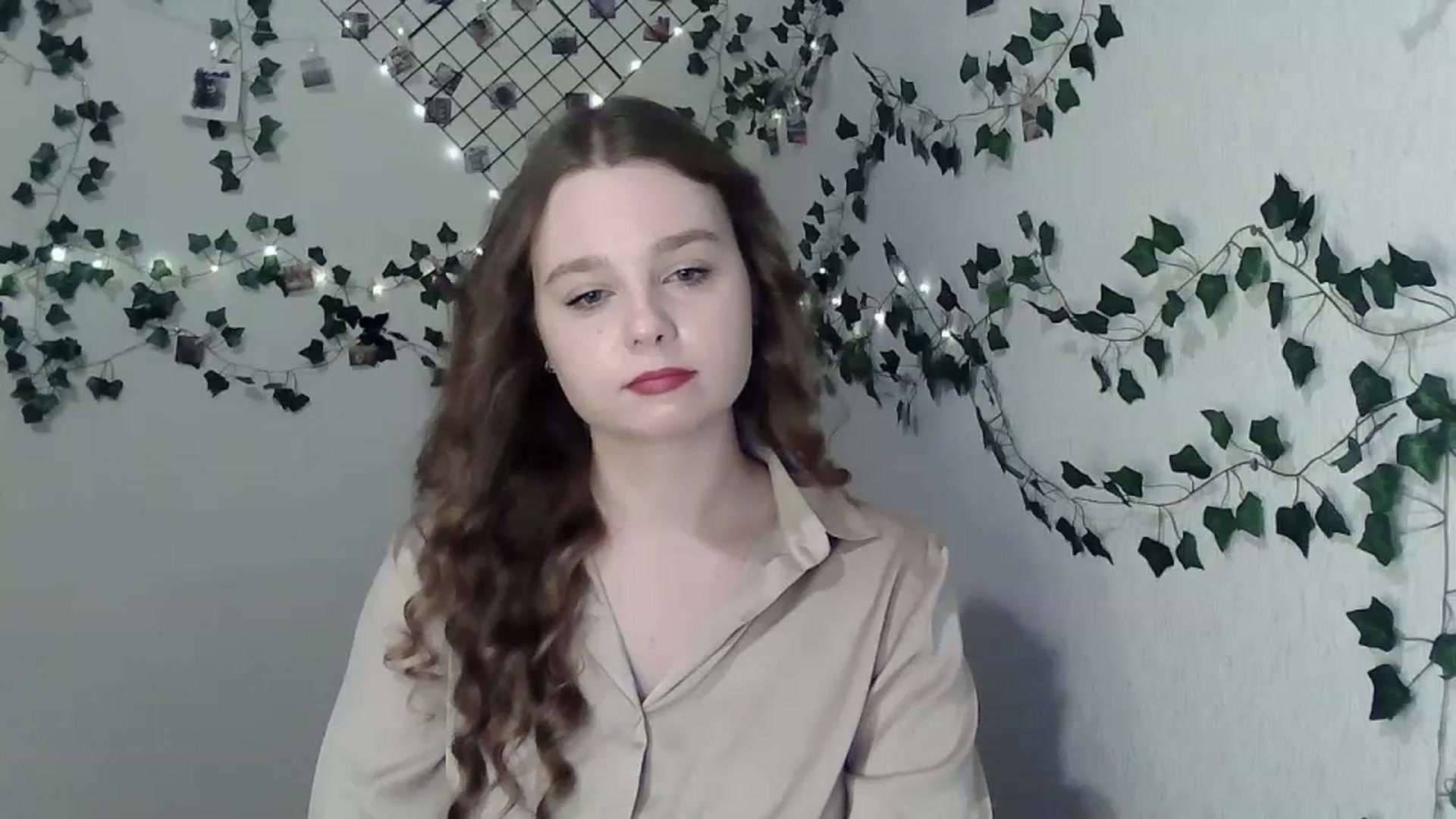 Gallery image thumbnail from New_Lina's myfreecams stream on, 02/13/2024, 19:40 image 19 of 20