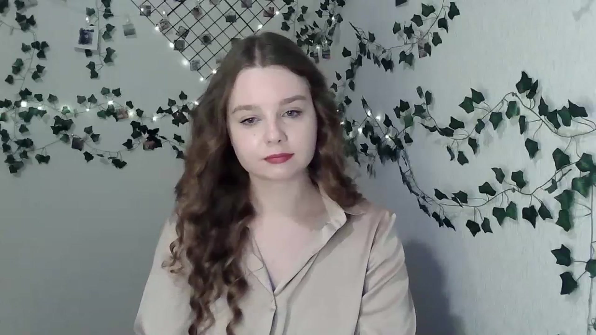 Gallery image thumbnail from New_Lina's myfreecams stream on, 02/13/2024, 19:40 image 5 of 20