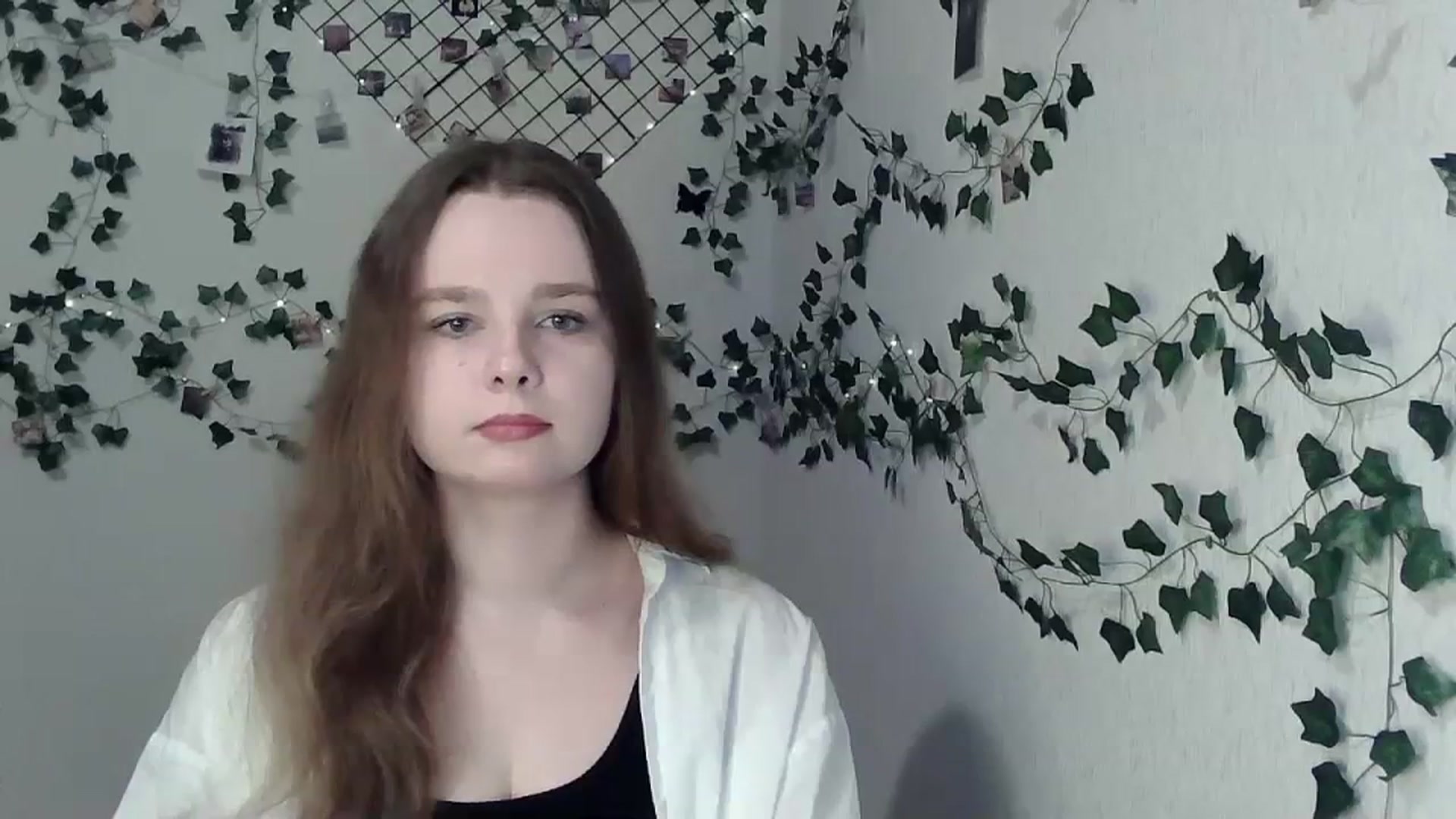 Gallery image thumbnail from New_Lina's myfreecams stream on, 02/26/2024, 19:28 image 9 of 20