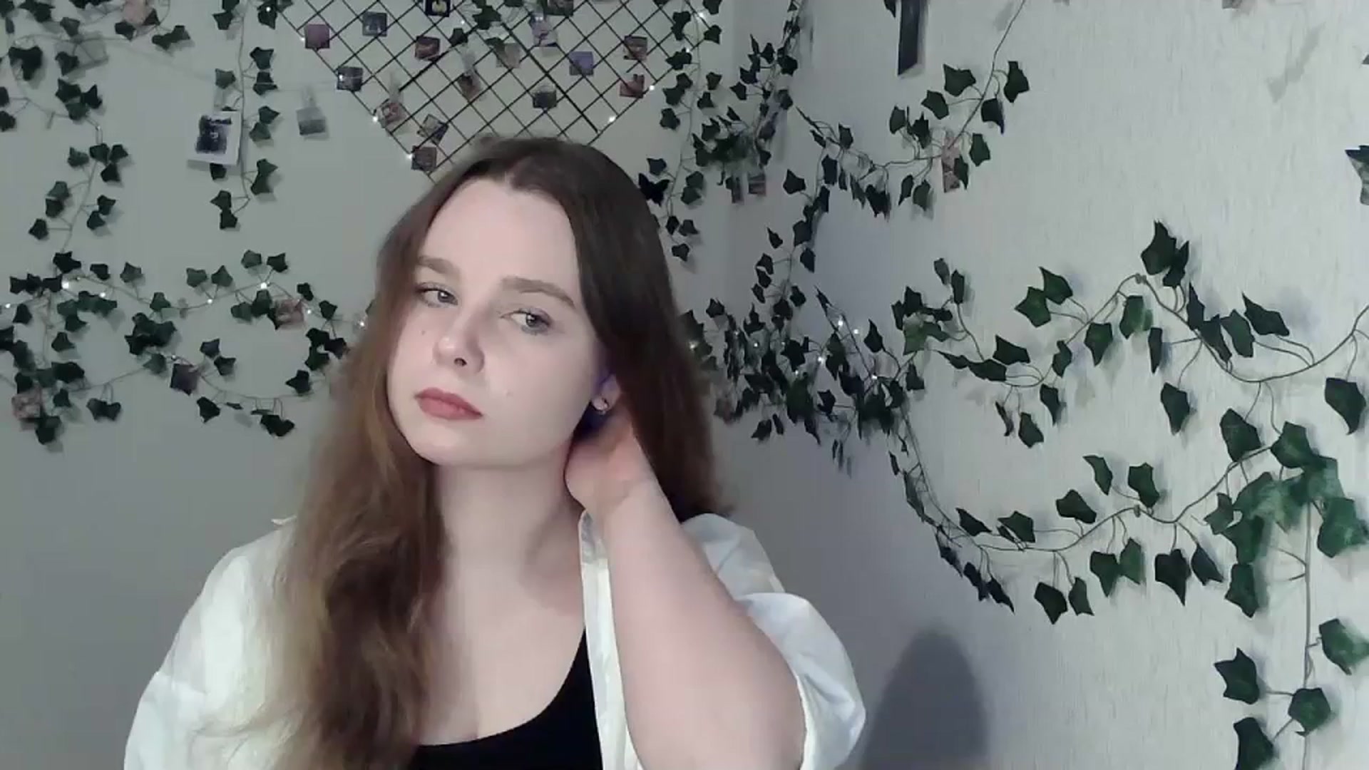 Gallery image thumbnail from New_Lina's myfreecams stream on, 02/26/2024, 19:28 image 1 of 20