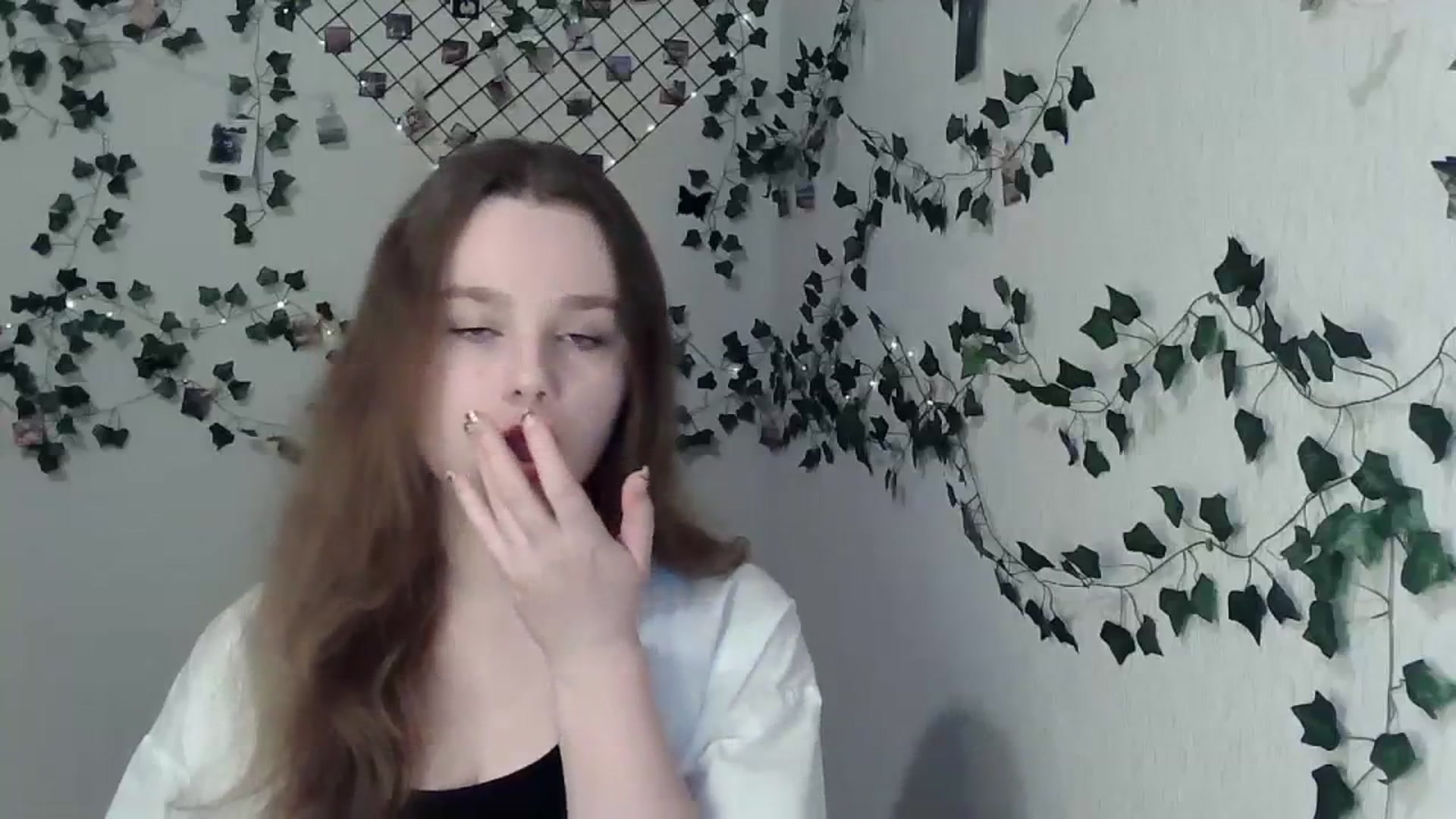 Gallery image thumbnail from New_Lina's myfreecams stream on, 02/26/2024, 19:28 image 3 of 20