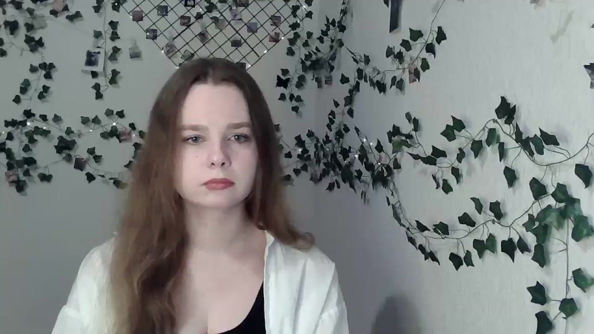 Gallery image thumbnail from New_Lina's myfreecams stream on, 02/26/2024, 19:28 image 6 of 20