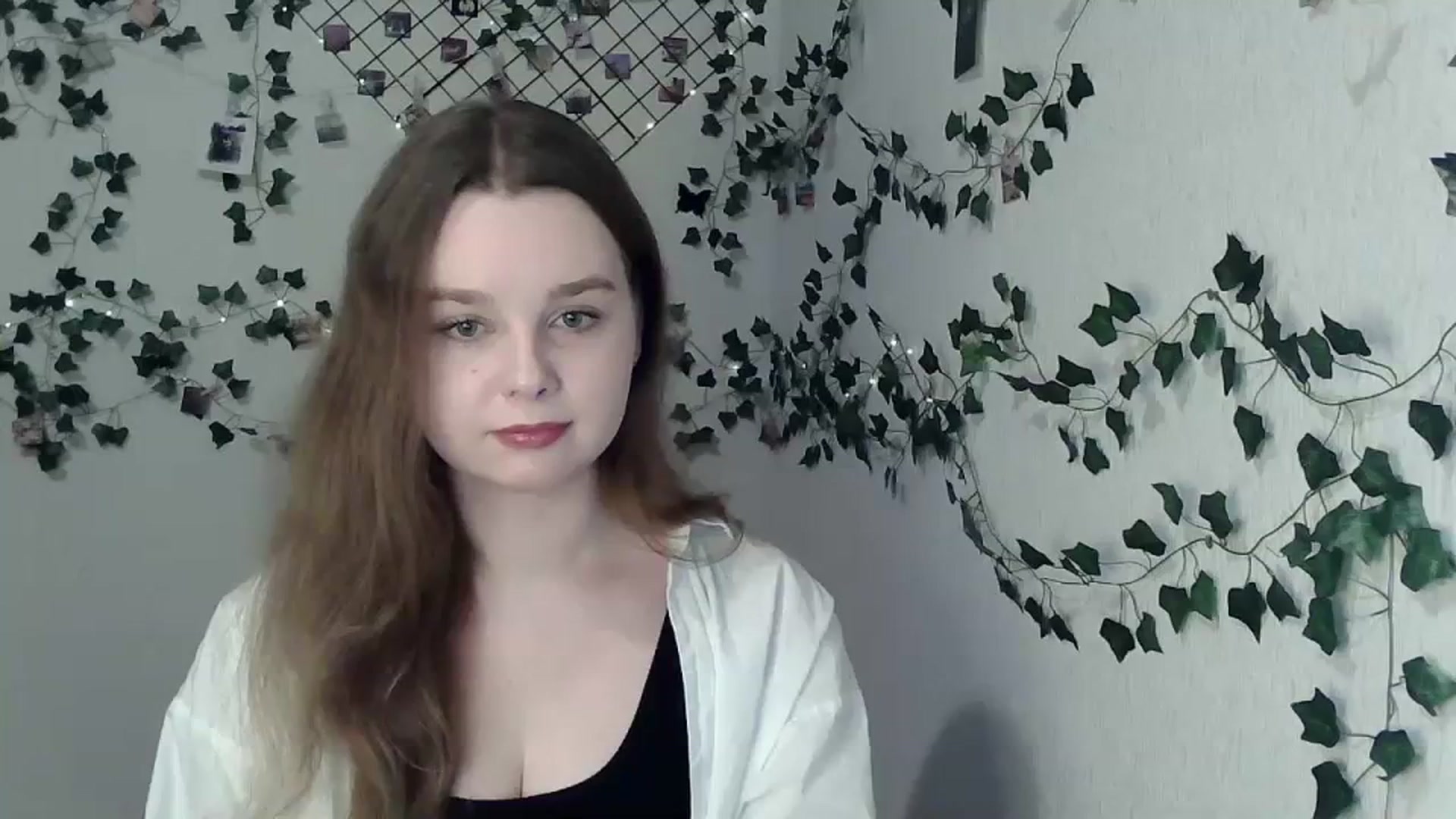 Gallery image thumbnail from New_Lina's myfreecams stream on, 02/26/2024, 19:28 image 18 of 20