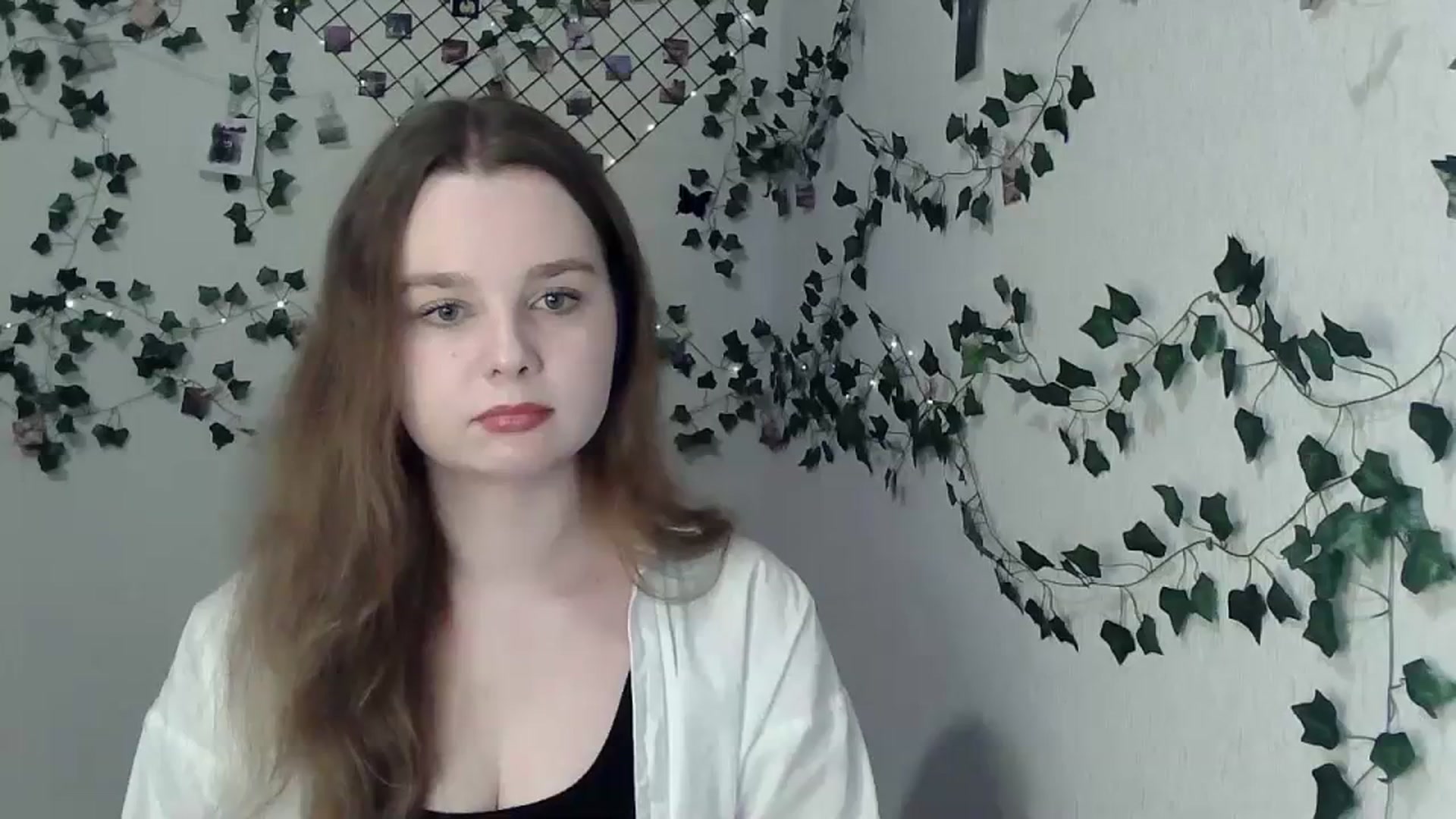 Gallery image thumbnail from New_Lina's myfreecams stream on, 02/26/2024, 19:28 image 20 of 20