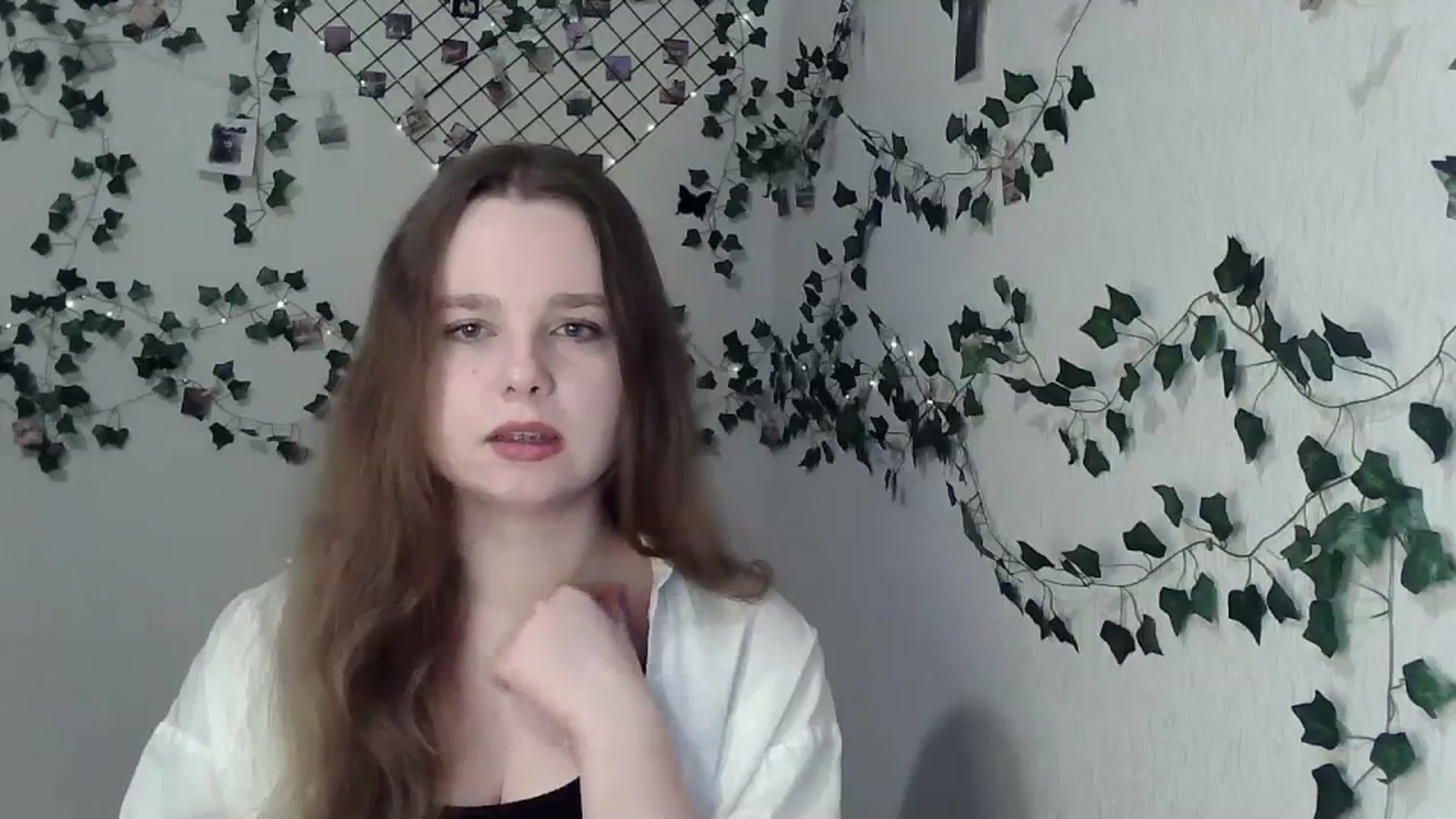Gallery image thumbnail from New_Lina's myfreecams stream on, 02/26/2024, 19:28 image 4 of 20