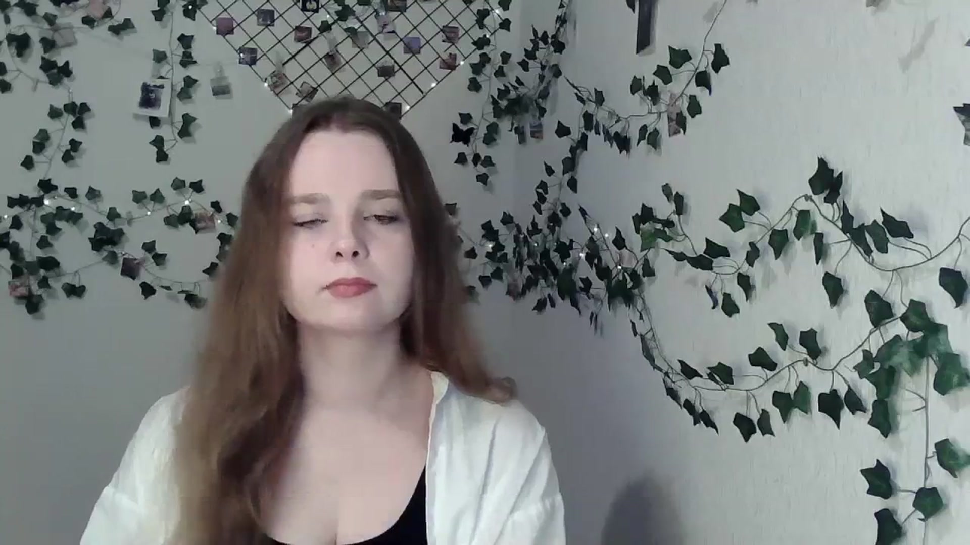 Gallery image thumbnail from New_Lina's myfreecams stream on, 02/26/2024, 19:28 image 5 of 20