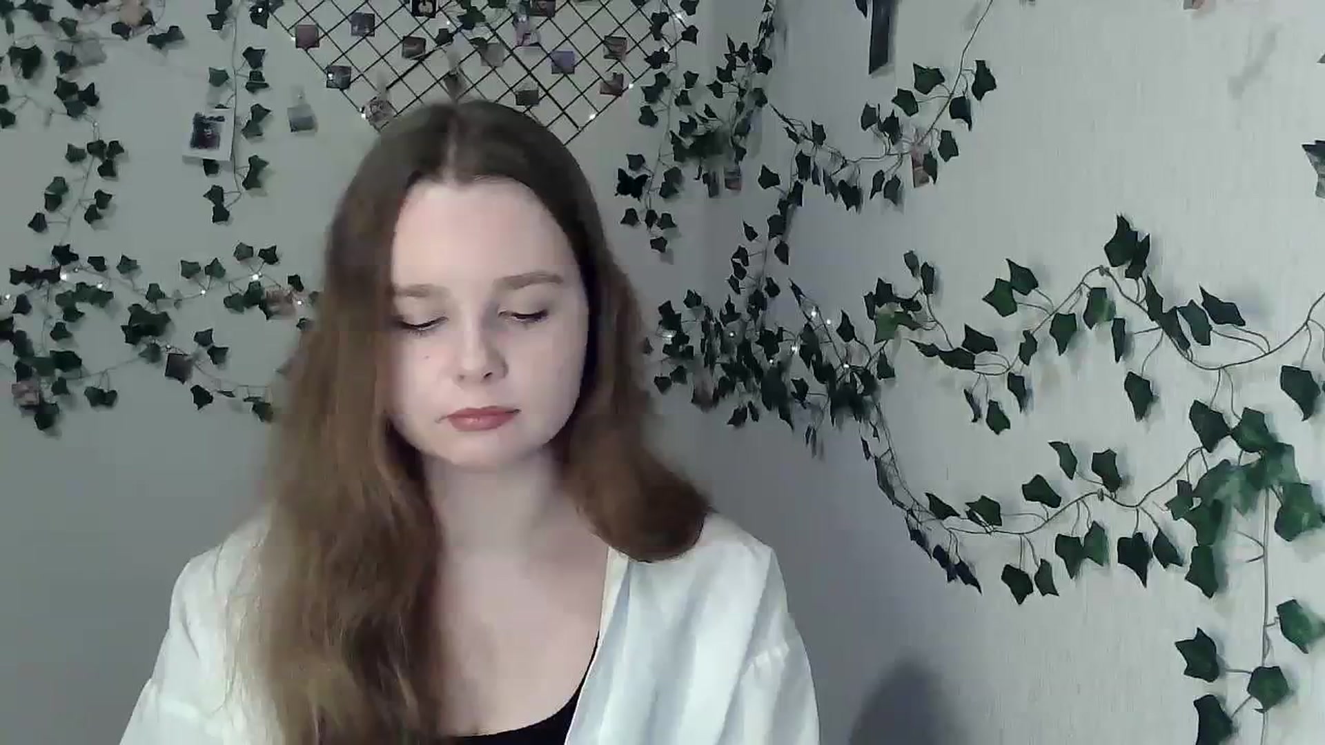 Gallery image thumbnail from New_Lina's myfreecams stream on, 02/26/2024, 21:14 image 13 of 20