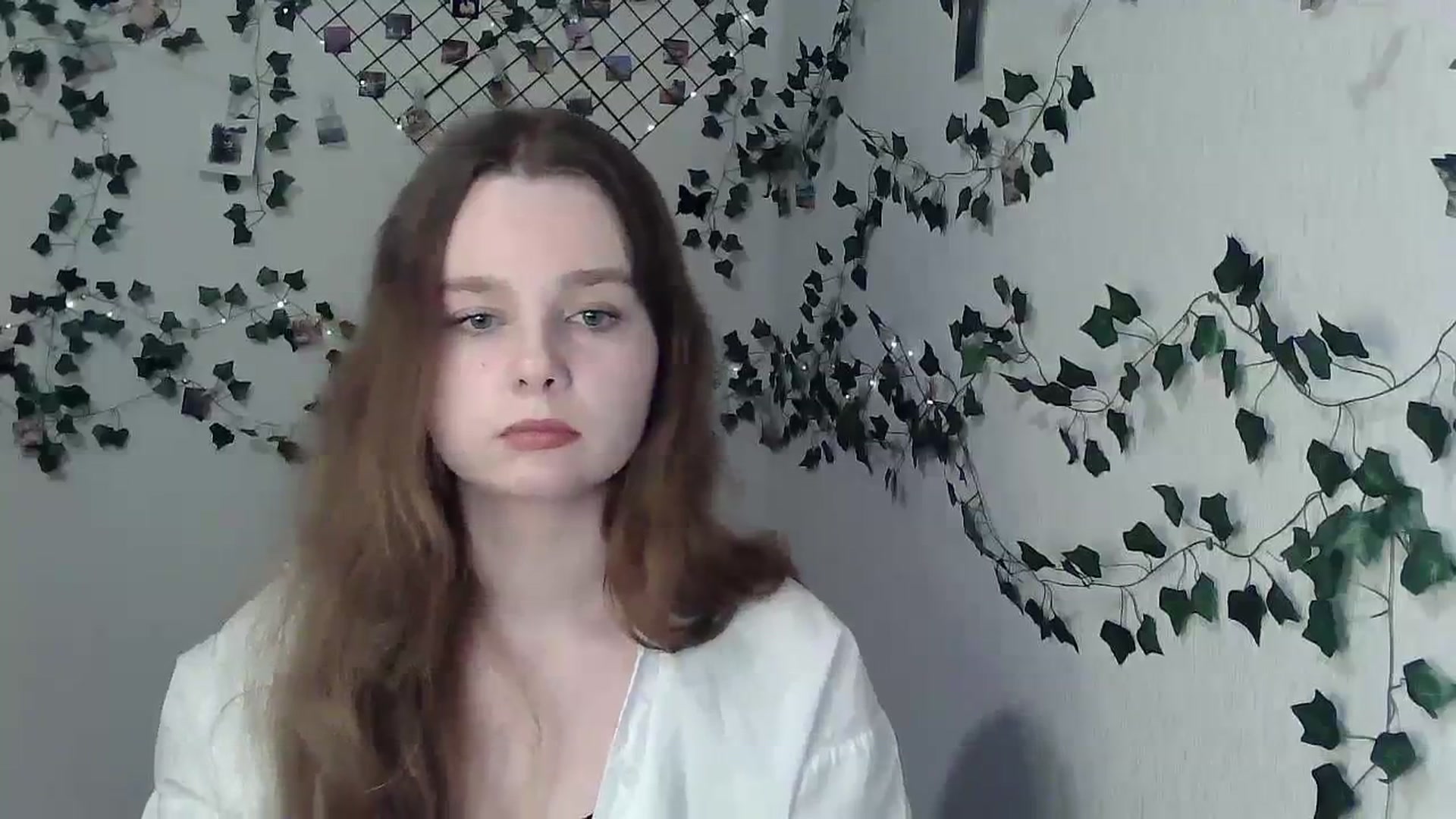 Gallery image thumbnail from New_Lina's myfreecams stream on, 02/26/2024, 21:14 image 17 of 20