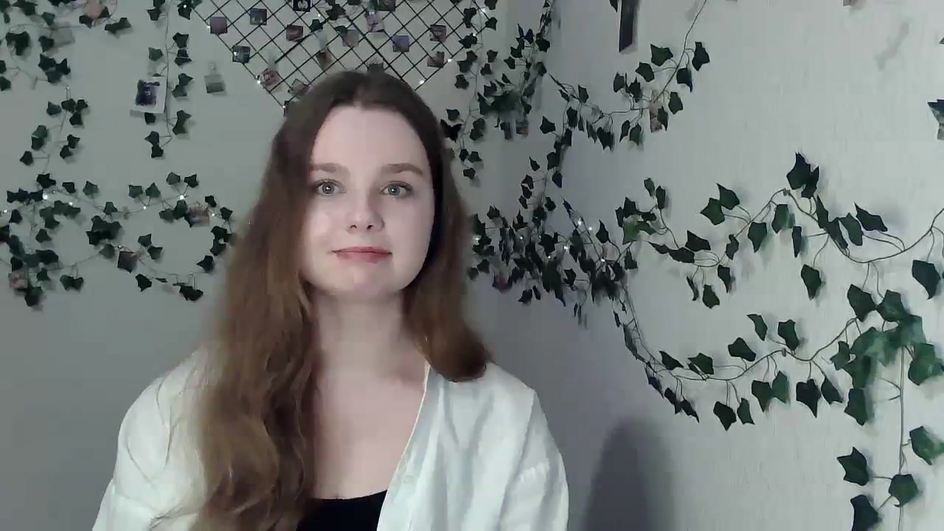 Gallery image thumbnail from New_Lina's myfreecams stream on, 02/26/2024, 21:14 image 11 of 20