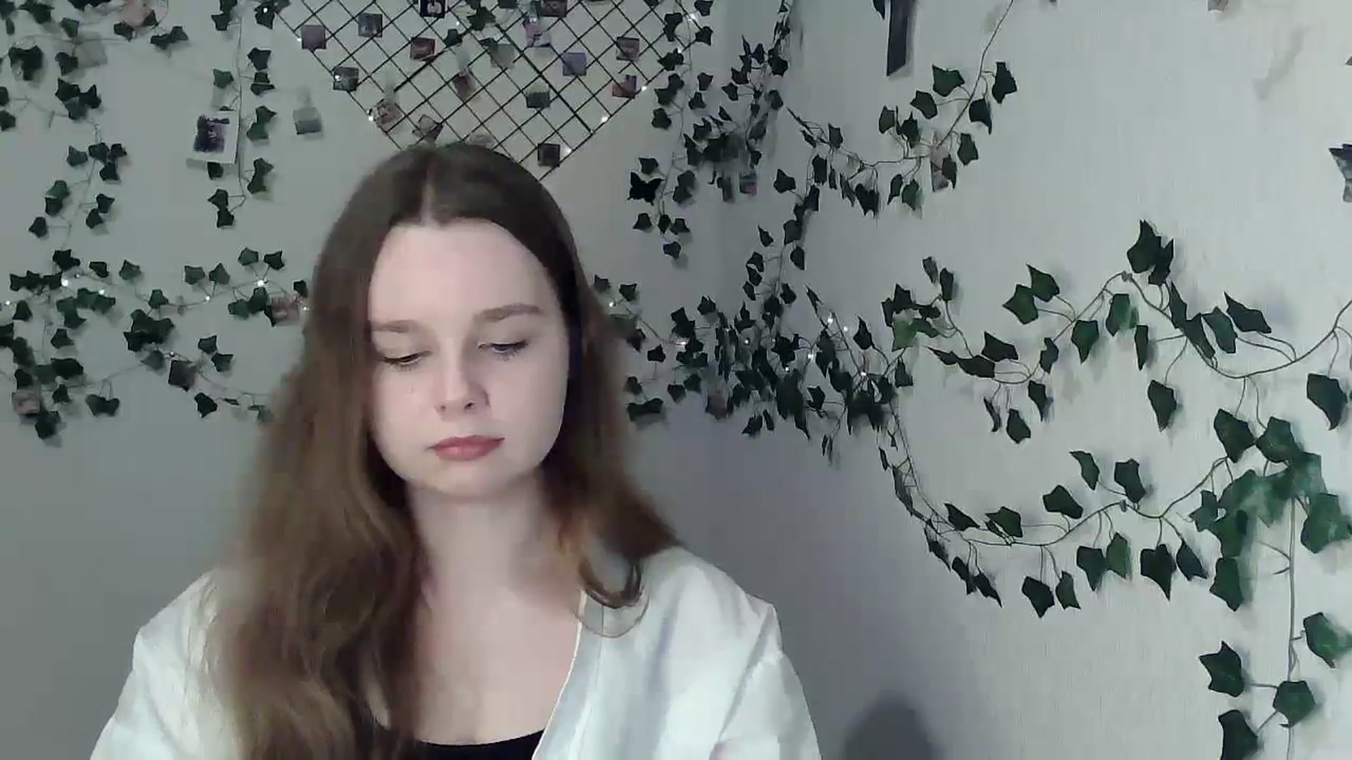 Gallery image thumbnail from New_Lina's myfreecams stream on, 02/26/2024, 21:14 image 7 of 20